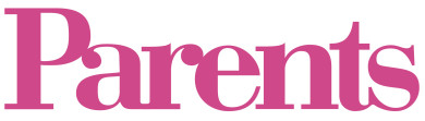 ParentsLogo_pink