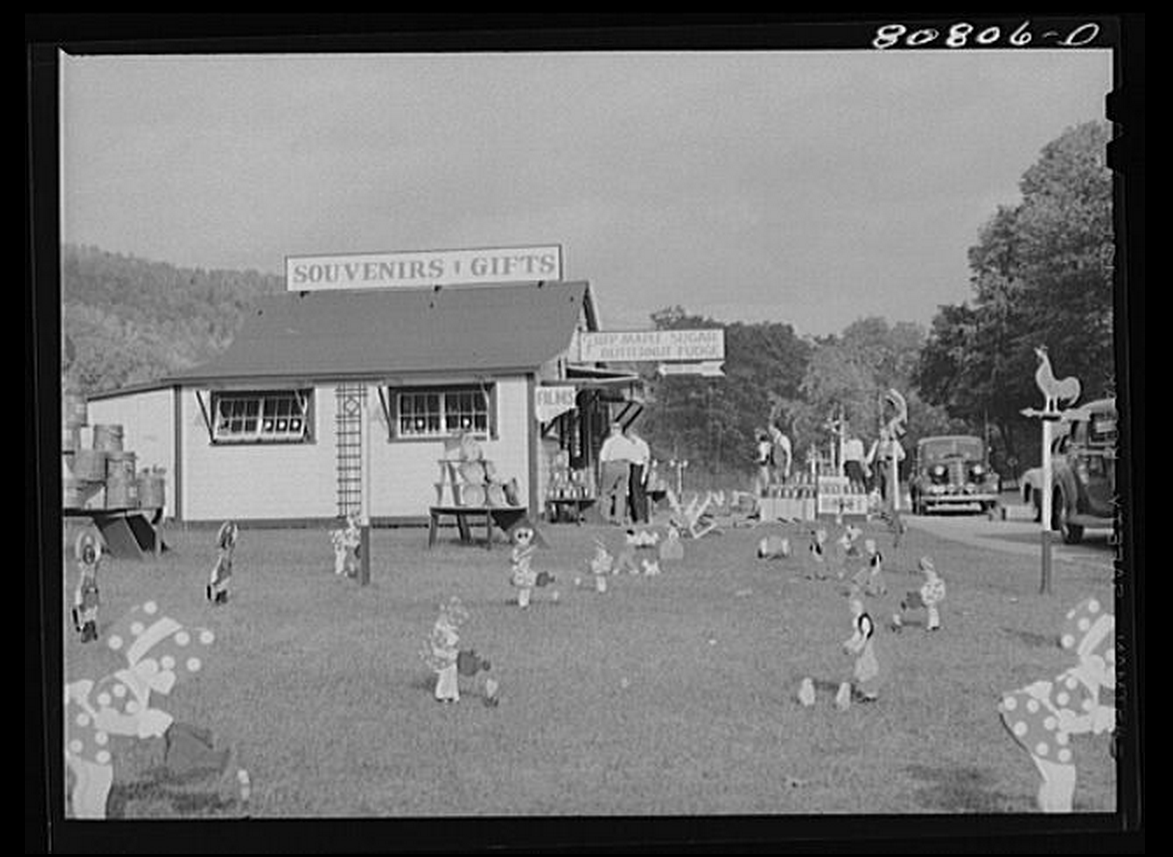 Screen Shot 2013-11-25 at 7.37.06 AM