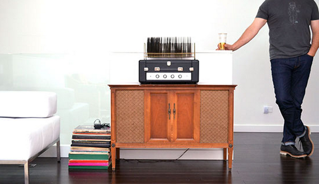 Screen Shot 2013-12-04 at 2.29.53 AM