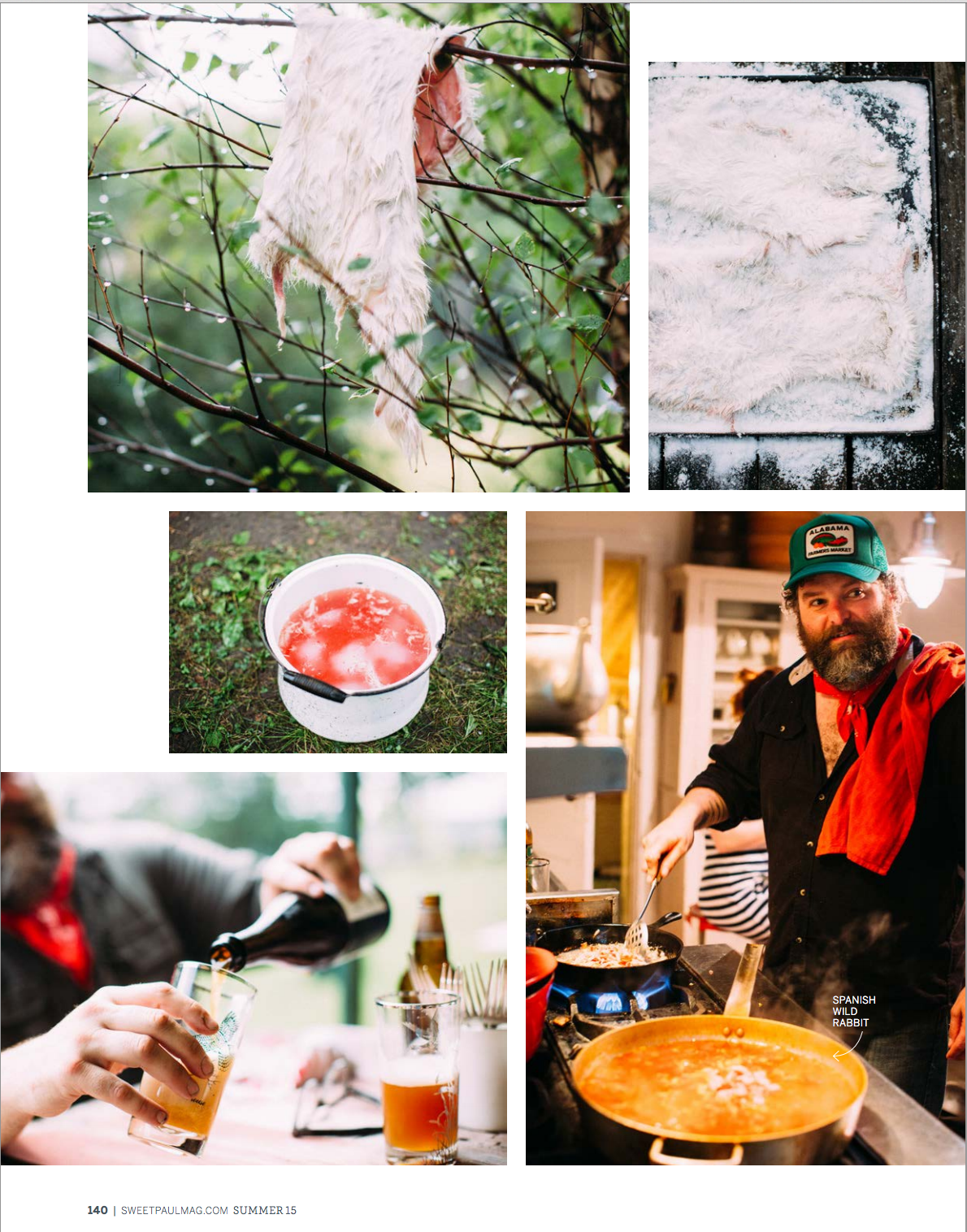 Screen Shot 2015-06-17 at 12.01.42 AM