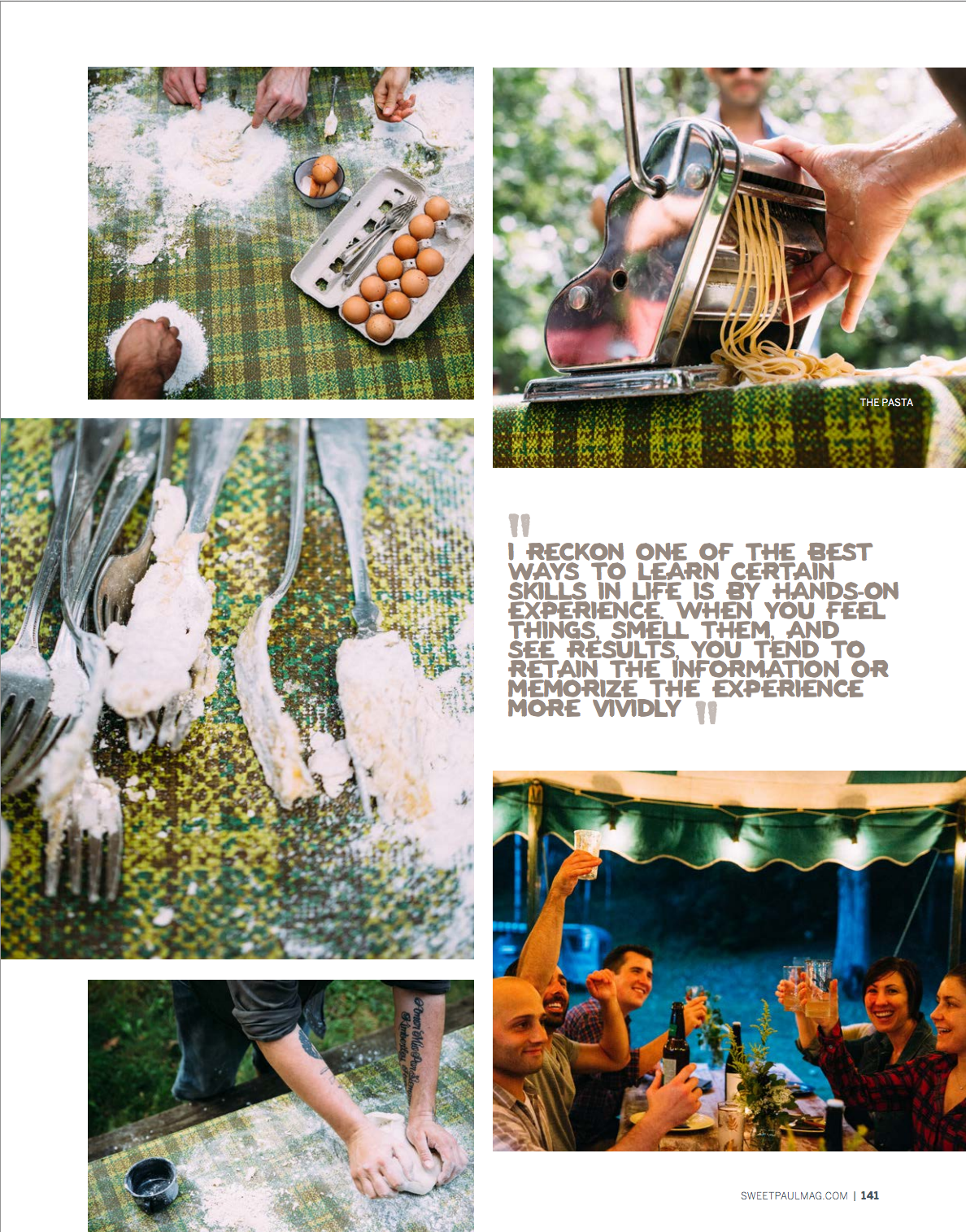 Screen Shot 2015-06-17 at 12.02.05 AM