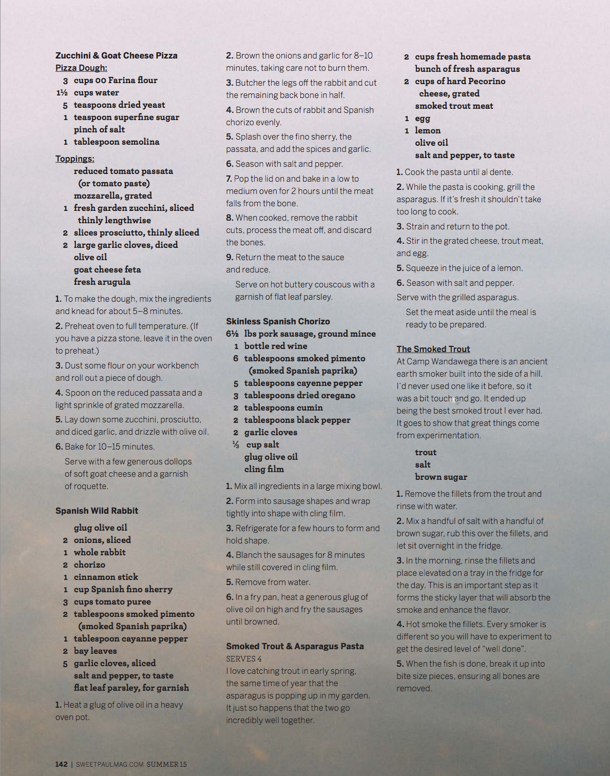 Screen Shot 2015-06-17 at 12.02.19 AM