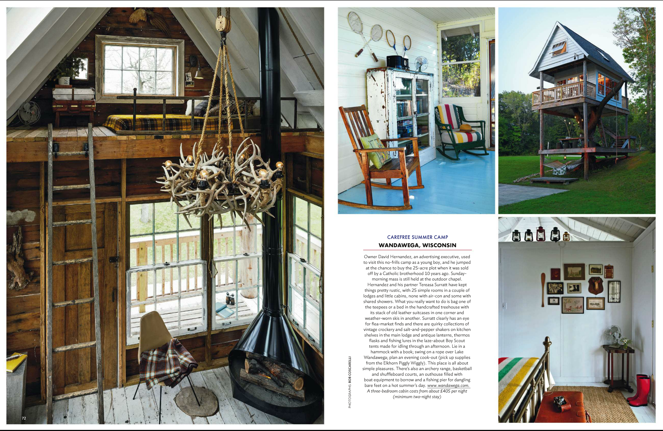 Screen Shot 2015-06-29 at 2.02.43 PM