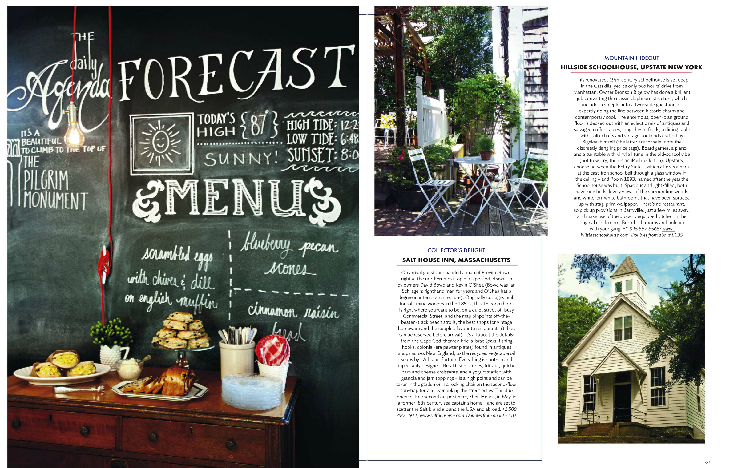 Screen Shot 2015-06-29 at 2.06.07 PM