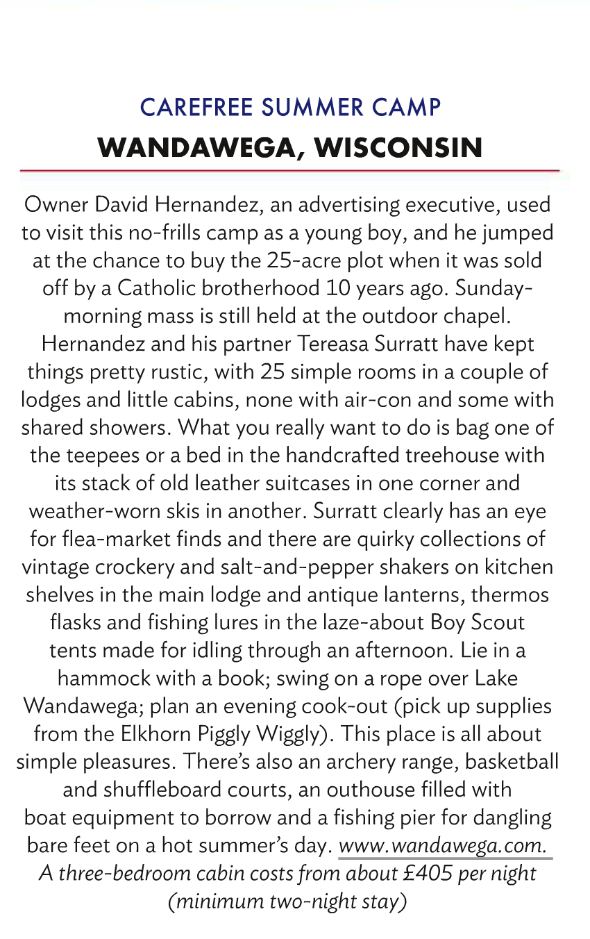 Screen Shot 2015-06-29 at 2.08.40 PM