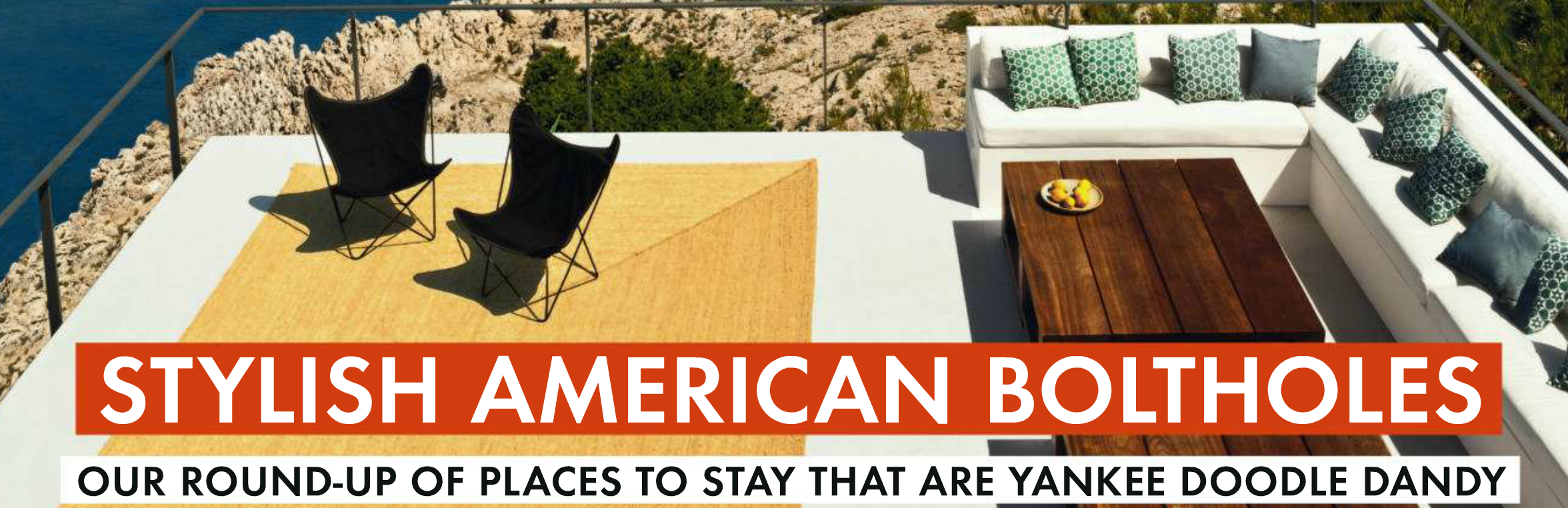 Screen Shot 2015-06-29 at 2.09.19 PM