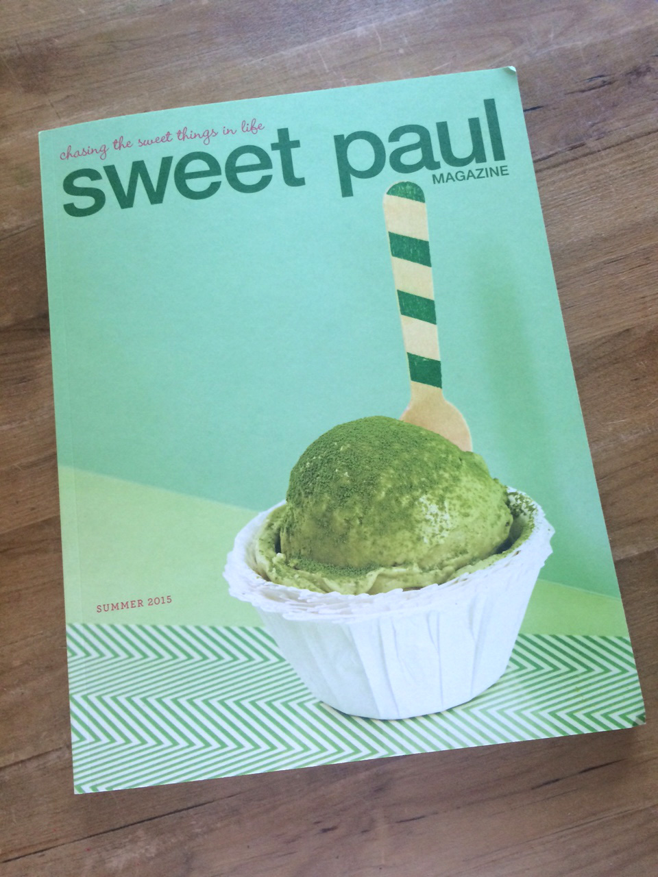 sweetpaul1