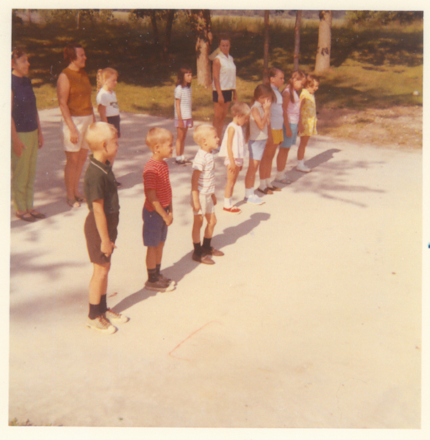 Screen Shot 2015-07-04 at 6.44.16 AM