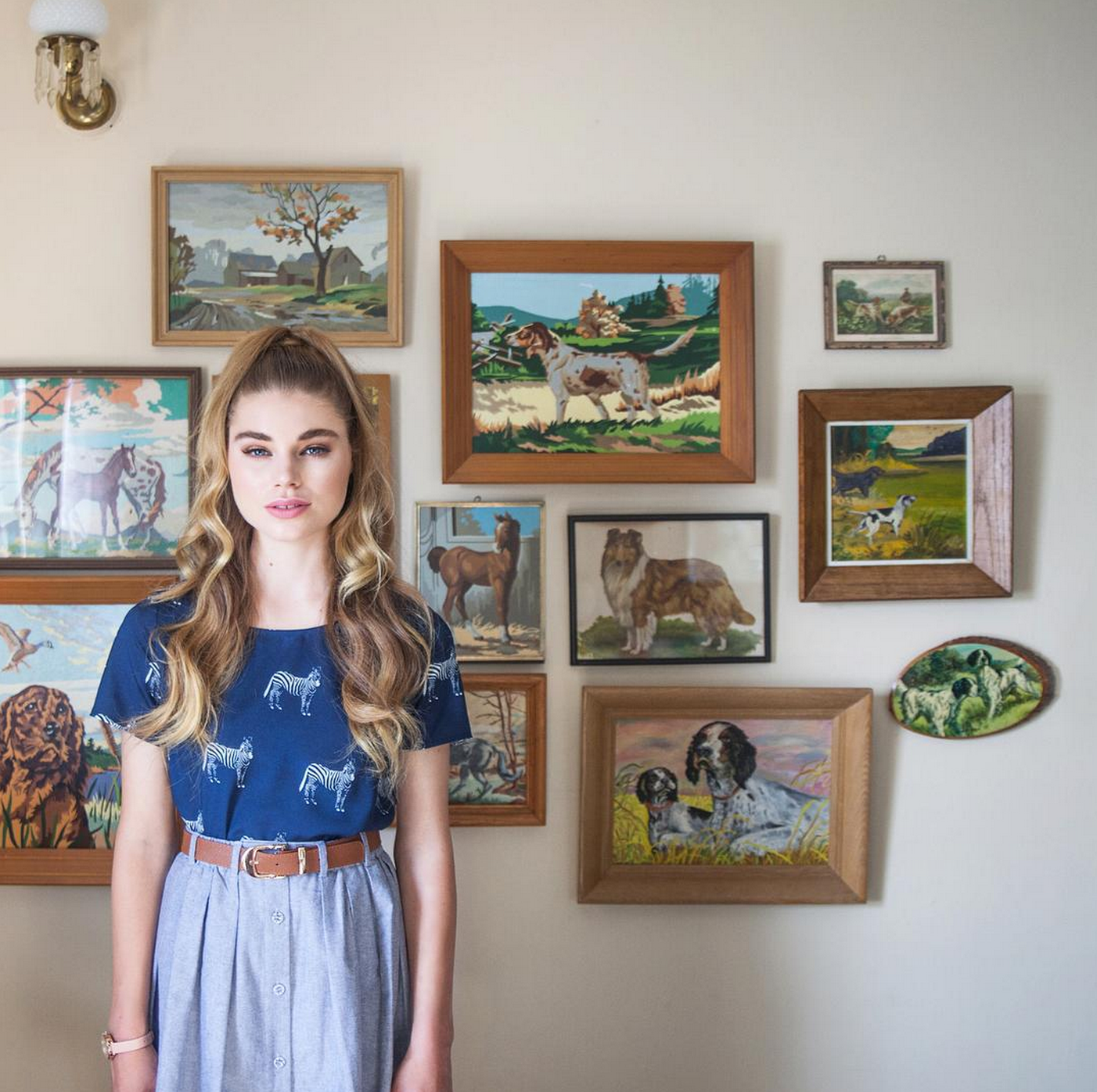 Screen Shot 2015-07-07 at 12.08.52 PM