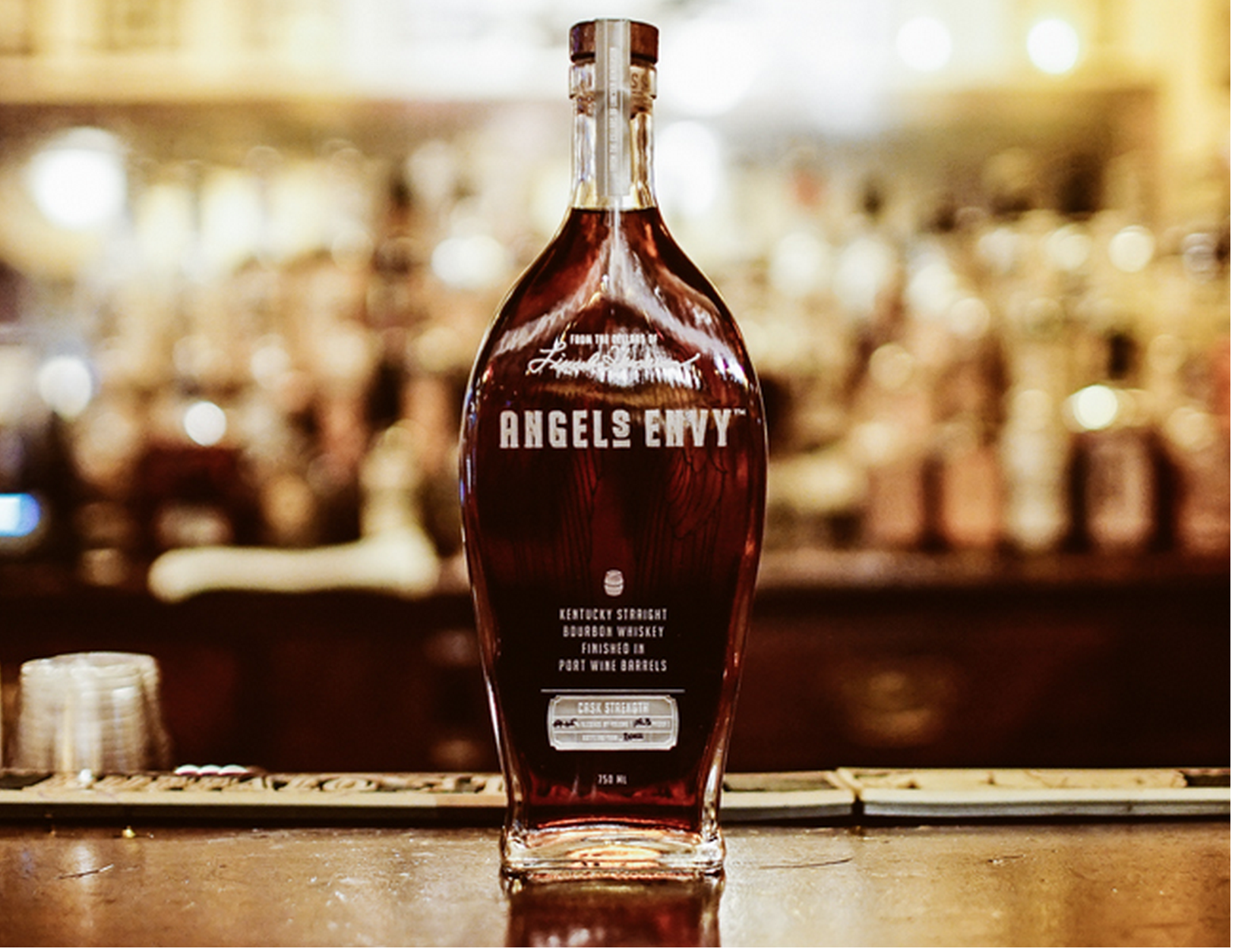 Screen Shot 2015-08-29 at 11.17.52 AM