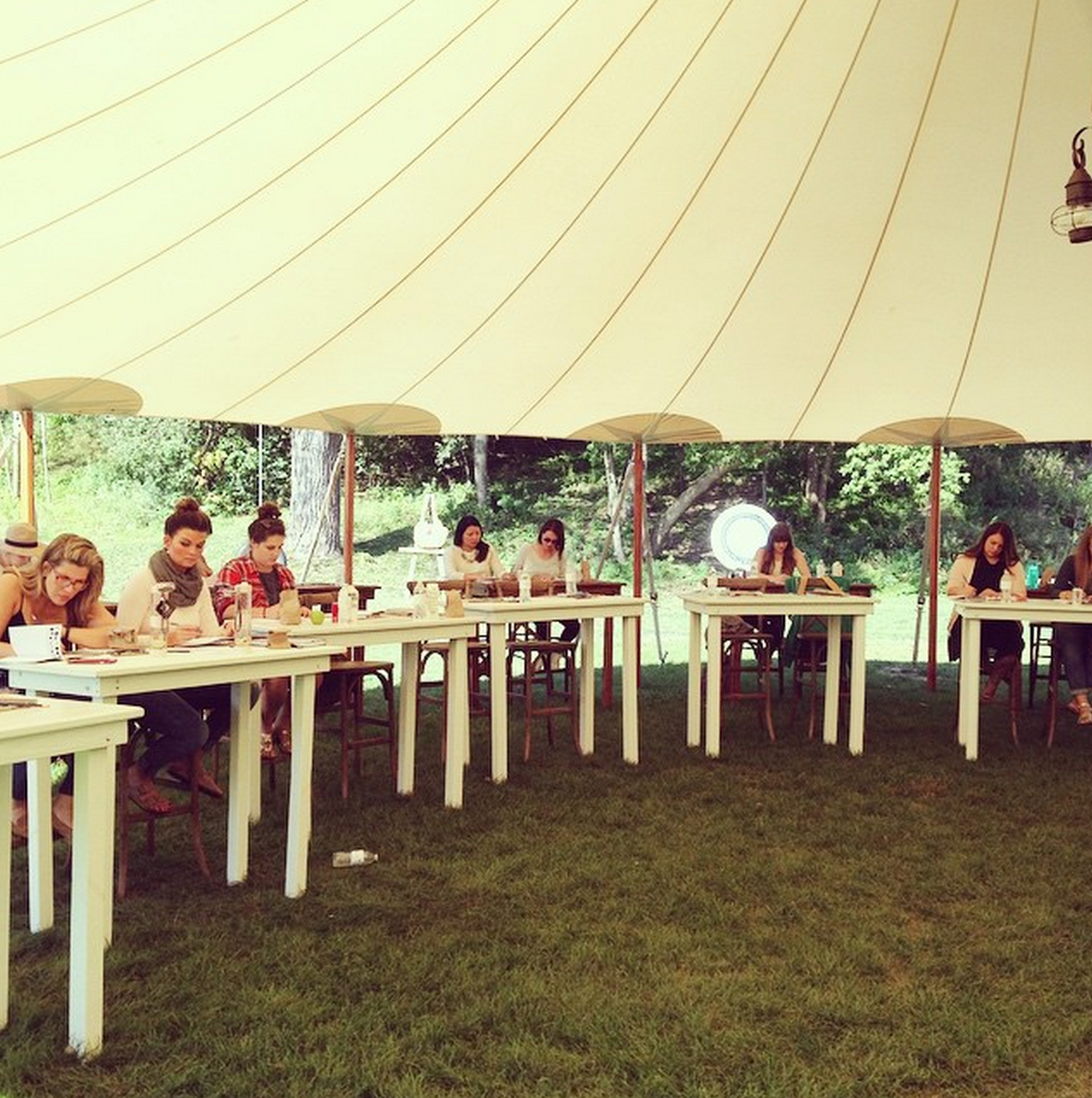 Screen Shot 2015-09-14 at 6.53.35 PM