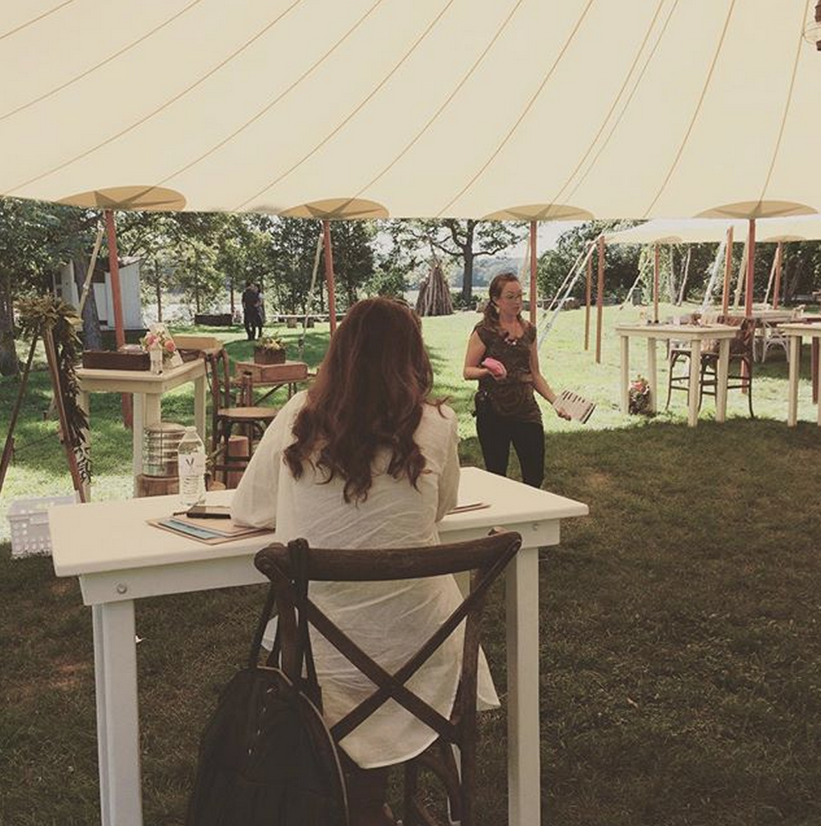 Screen Shot 2015-09-14 at 6.54.01 PM