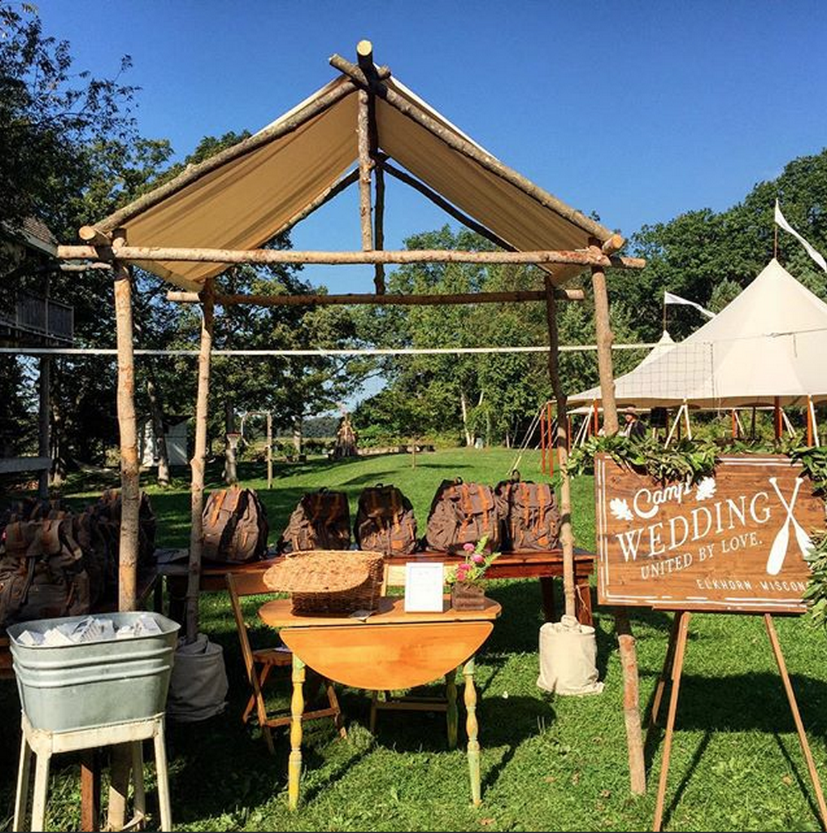 Screen Shot 2015-09-14 at 6.54.22 PM