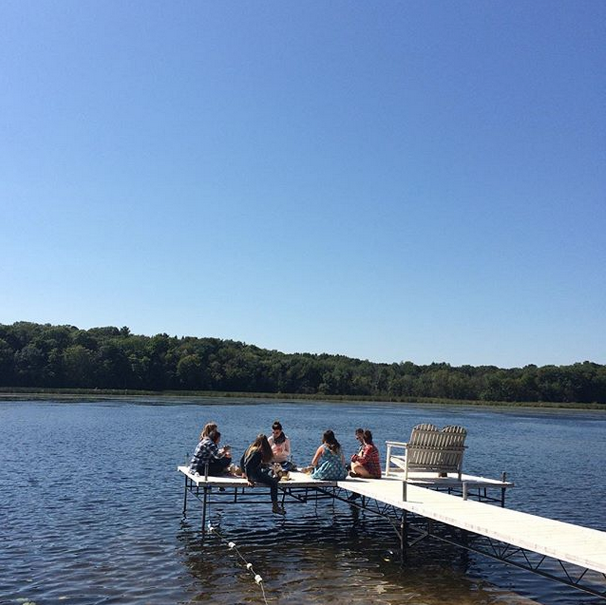 Screen Shot 2015-09-14 at 6.54.46 PM