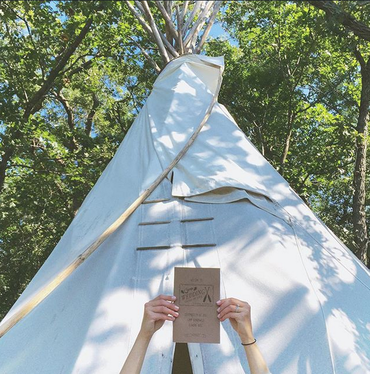 Screen Shot 2015-09-14 at 6.55.04 PM