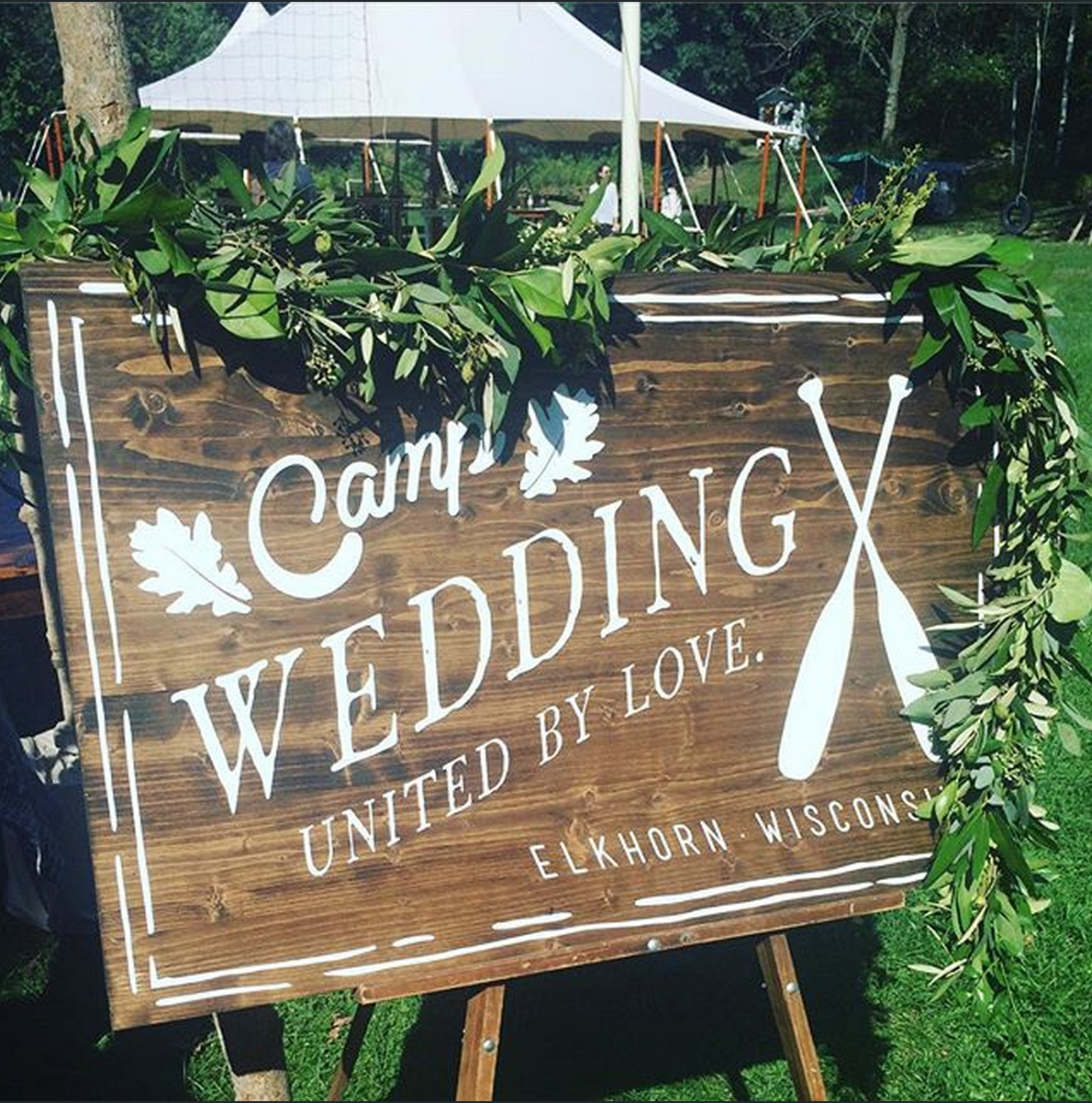 Screen Shot 2015-09-14 at 6.55.25 PM