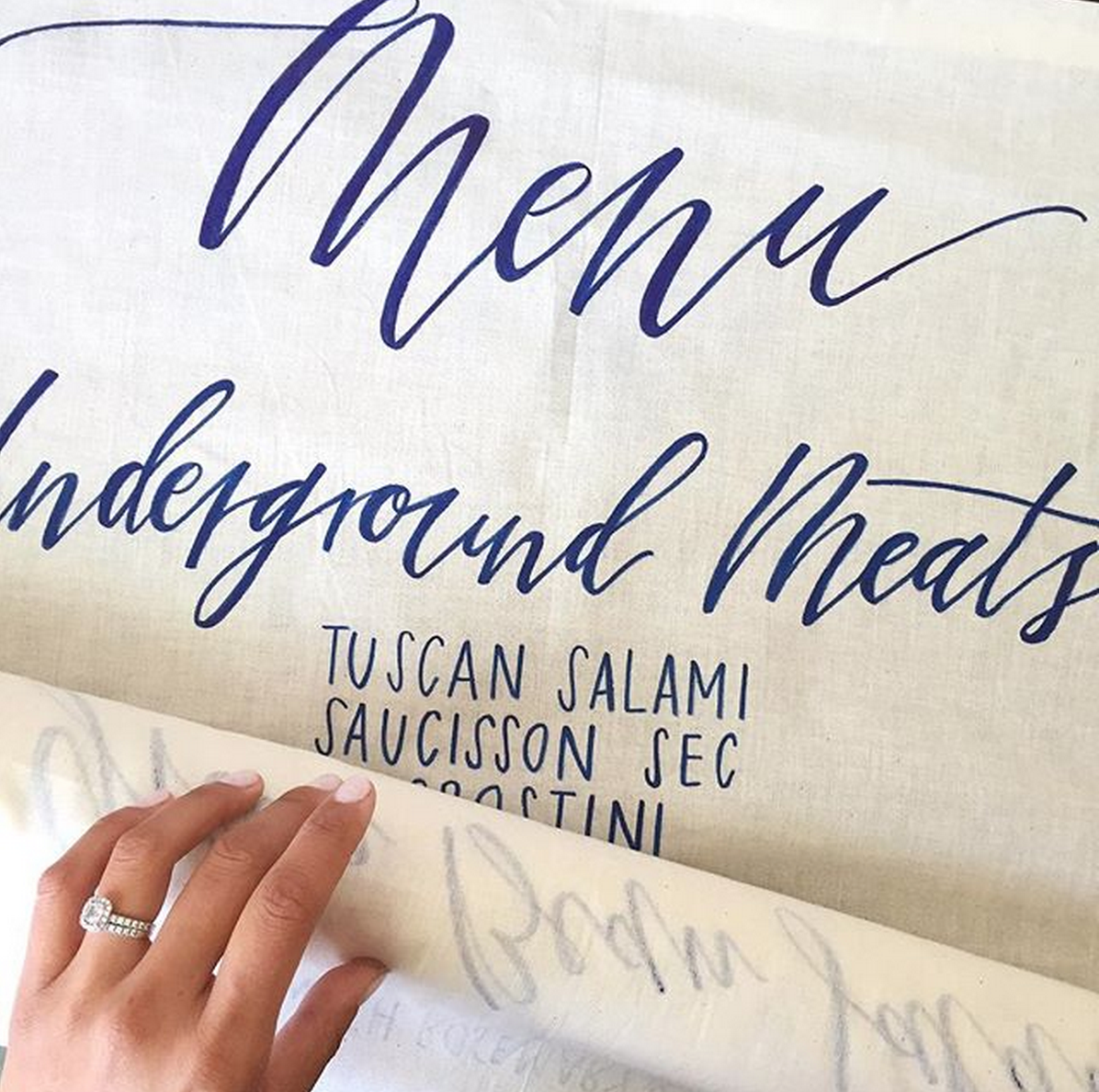 Screen Shot 2015-09-14 at 6.55.41 PM