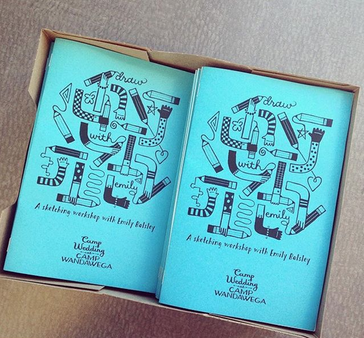 Screen Shot 2015-09-14 at 6.55.55 PM