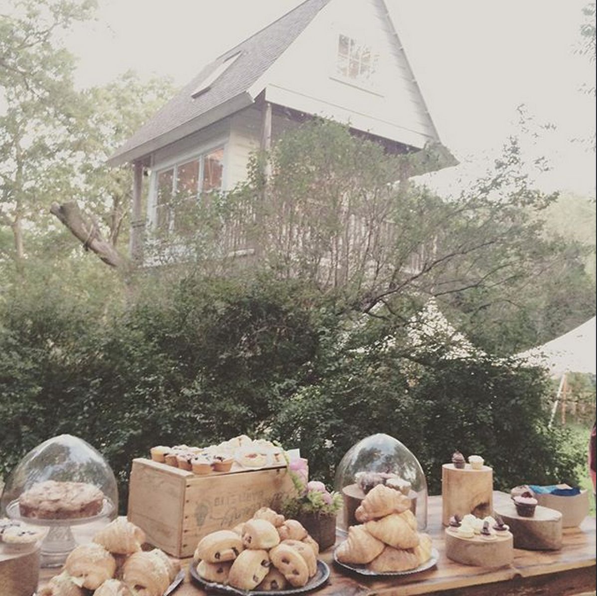 Screen Shot 2015-09-15 at 7.57.25 AM