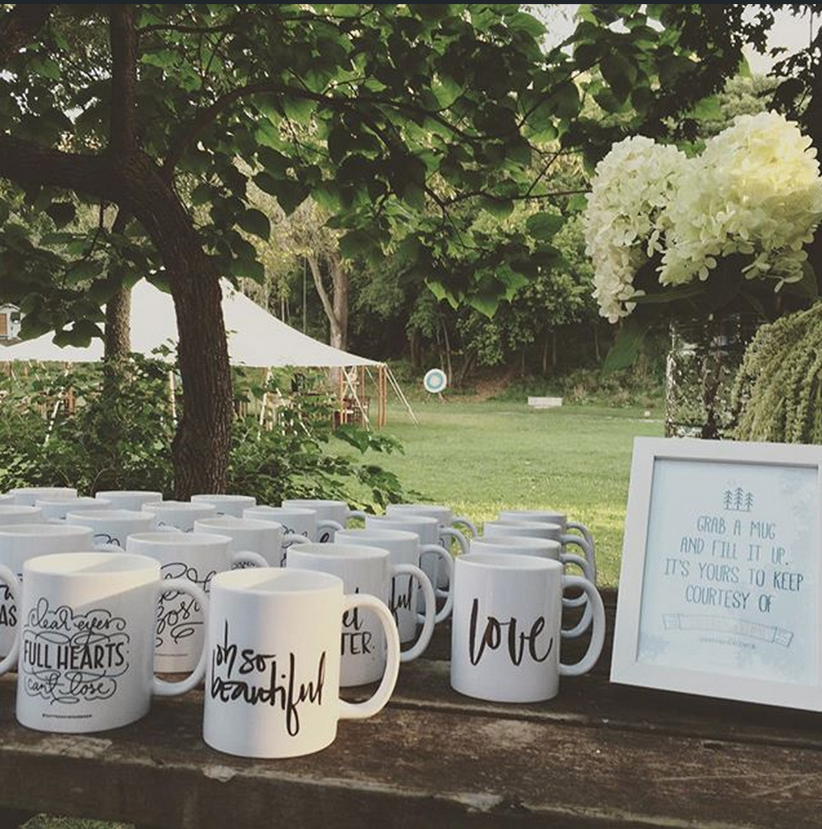 Screen Shot 2015-09-15 at 7.57.41 AM