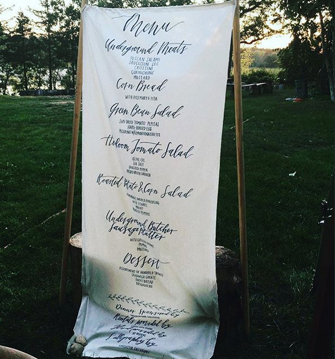 Screen Shot 2015-09-15 at 7.58.00 AM