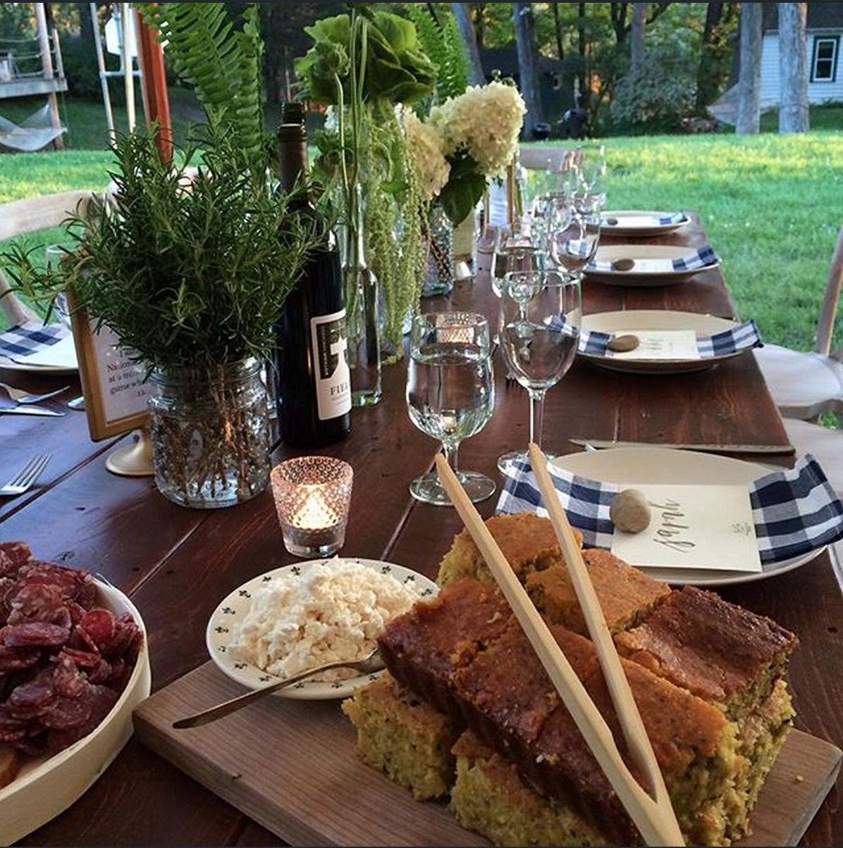 Screen Shot 2015-09-15 at 7.58.42 AM