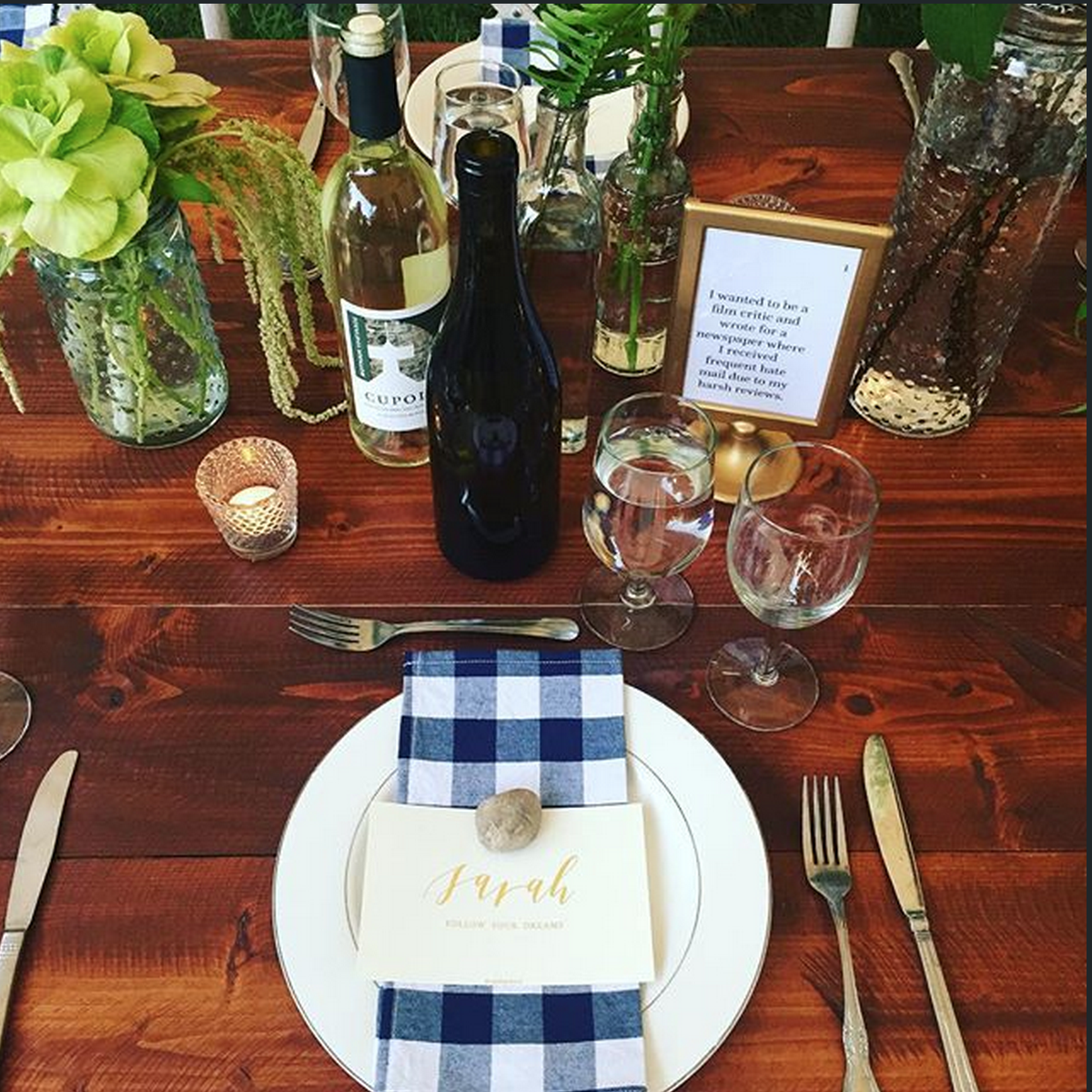 Screen Shot 2015-09-15 at 7.59.01 AM