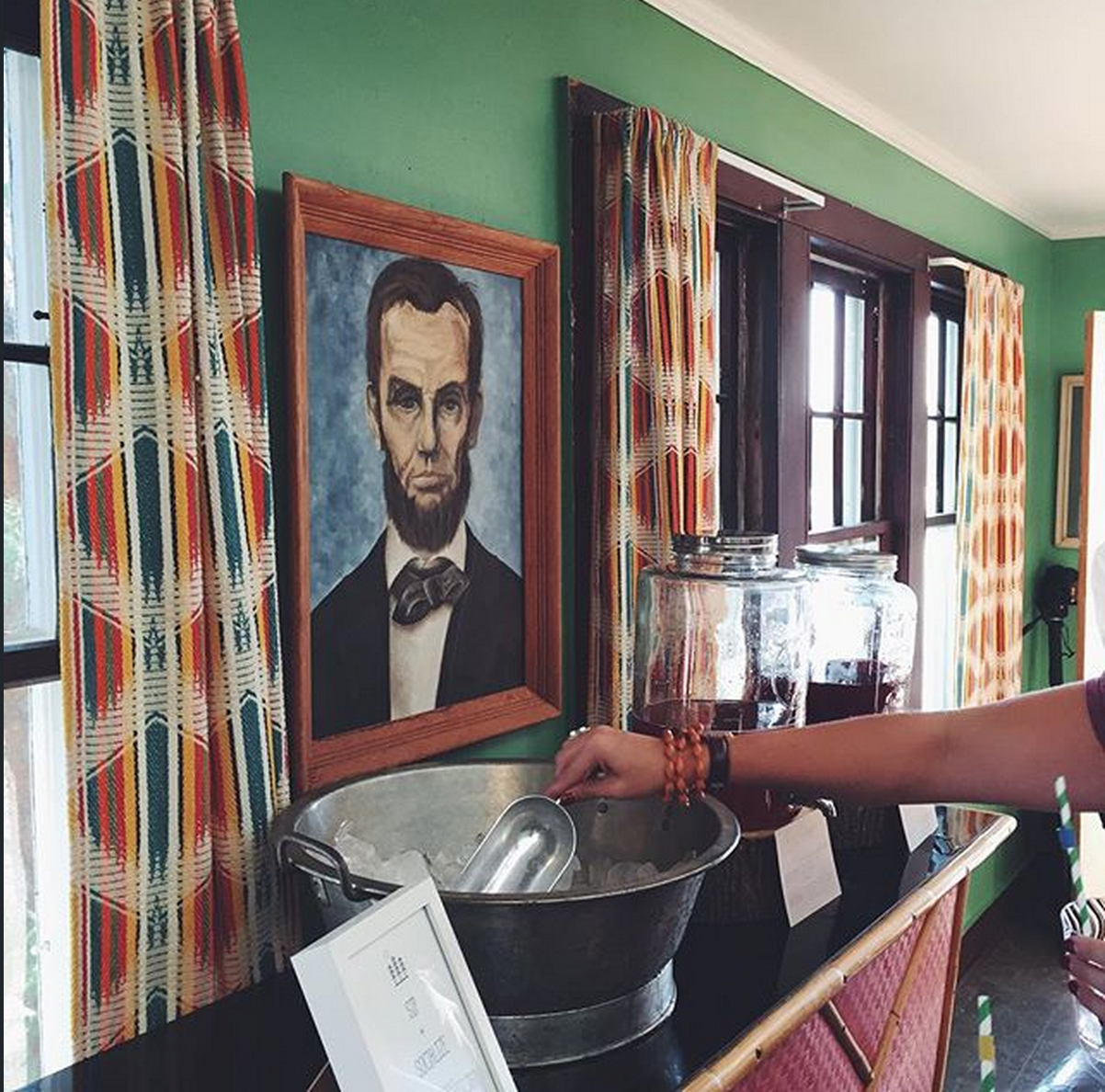 Screen Shot 2015-09-15 at 8.00.25 AM