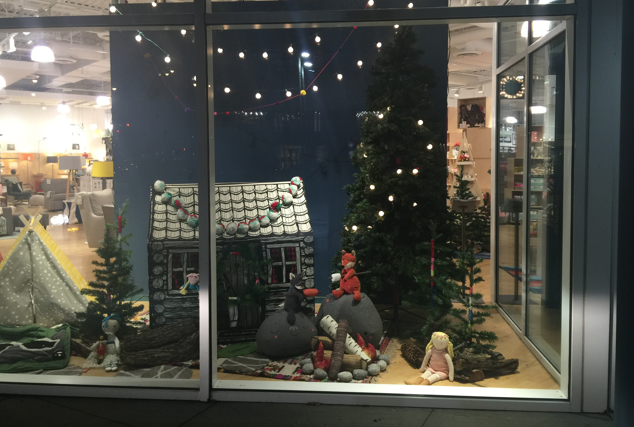 Screen Shot 2015-10-30 at 7.32.21 AM