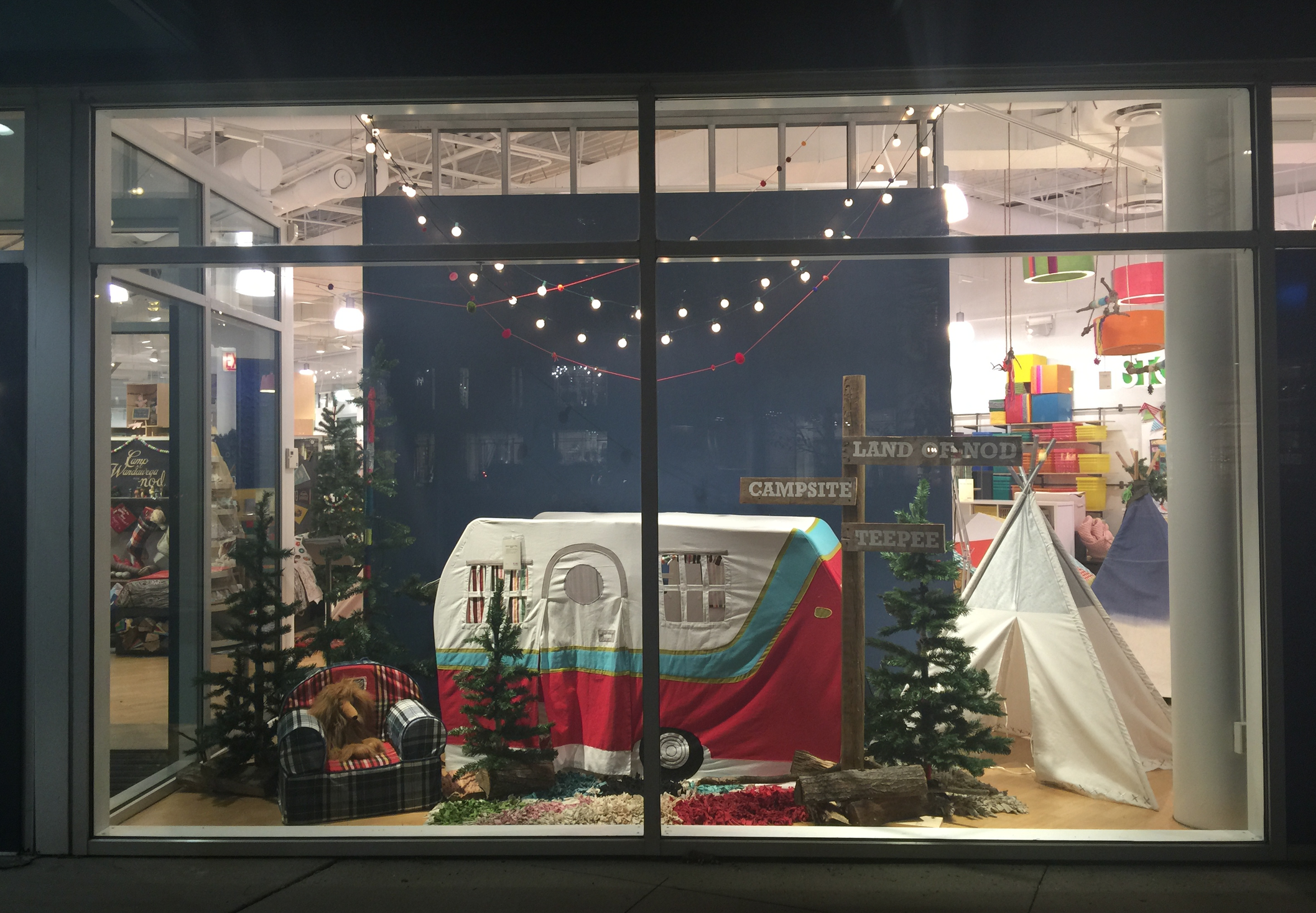 Screen Shot 2015-10-30 at 7.32.32 AM