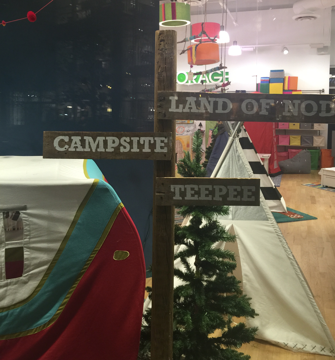 Screen Shot 2015-10-30 at 7.32.49 AM