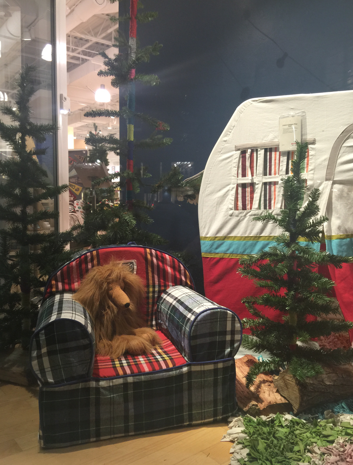 Screen Shot 2015-10-30 at 7.33.02 AM