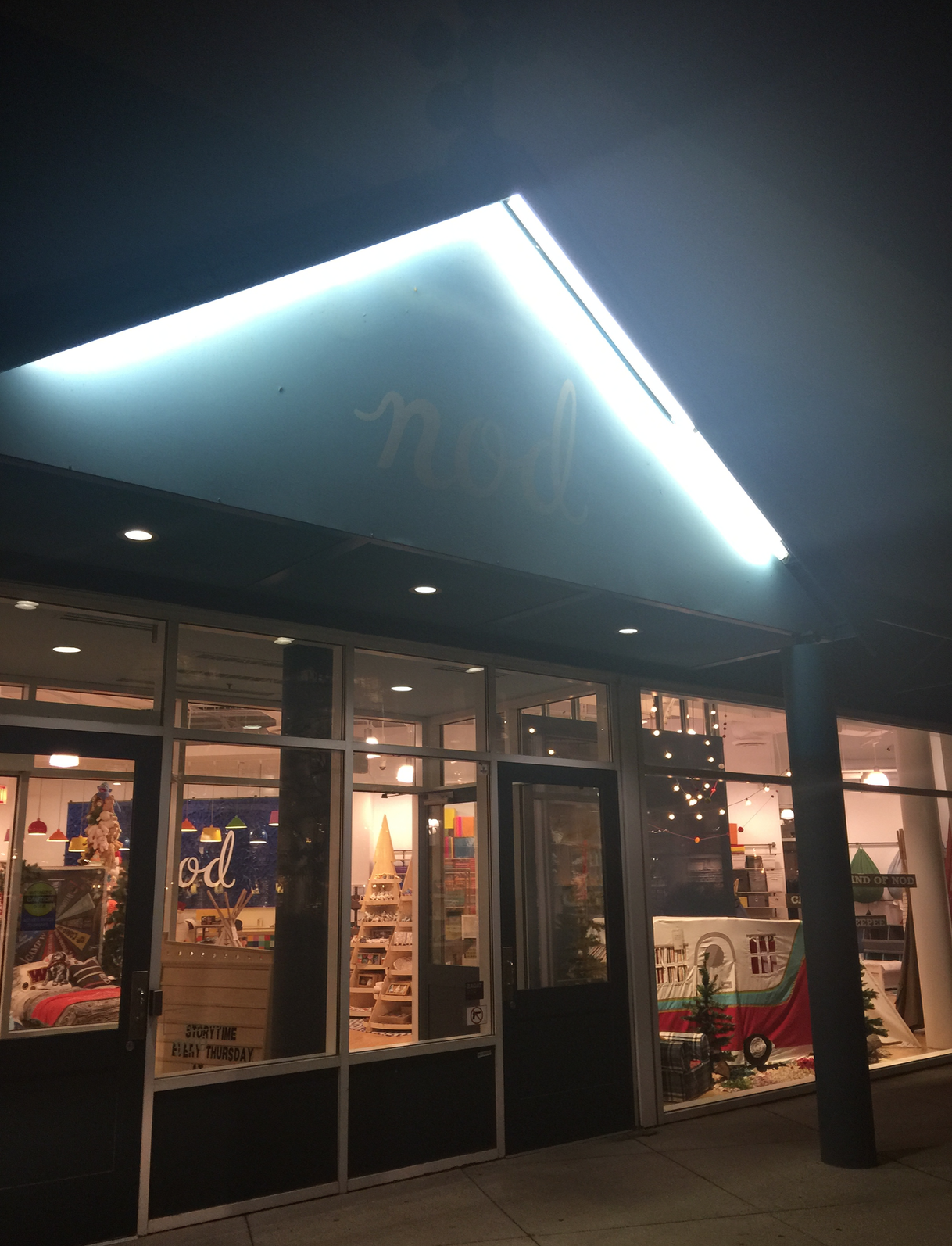 Screen Shot 2015-10-30 at 7.33.15 AM