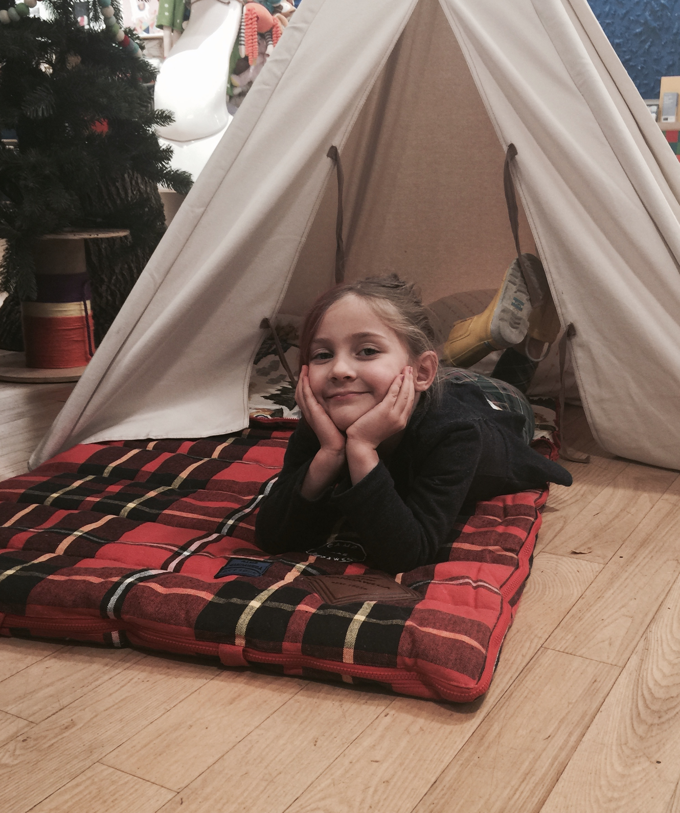 Screen Shot 2015-10-30 at 7.33.31 AM