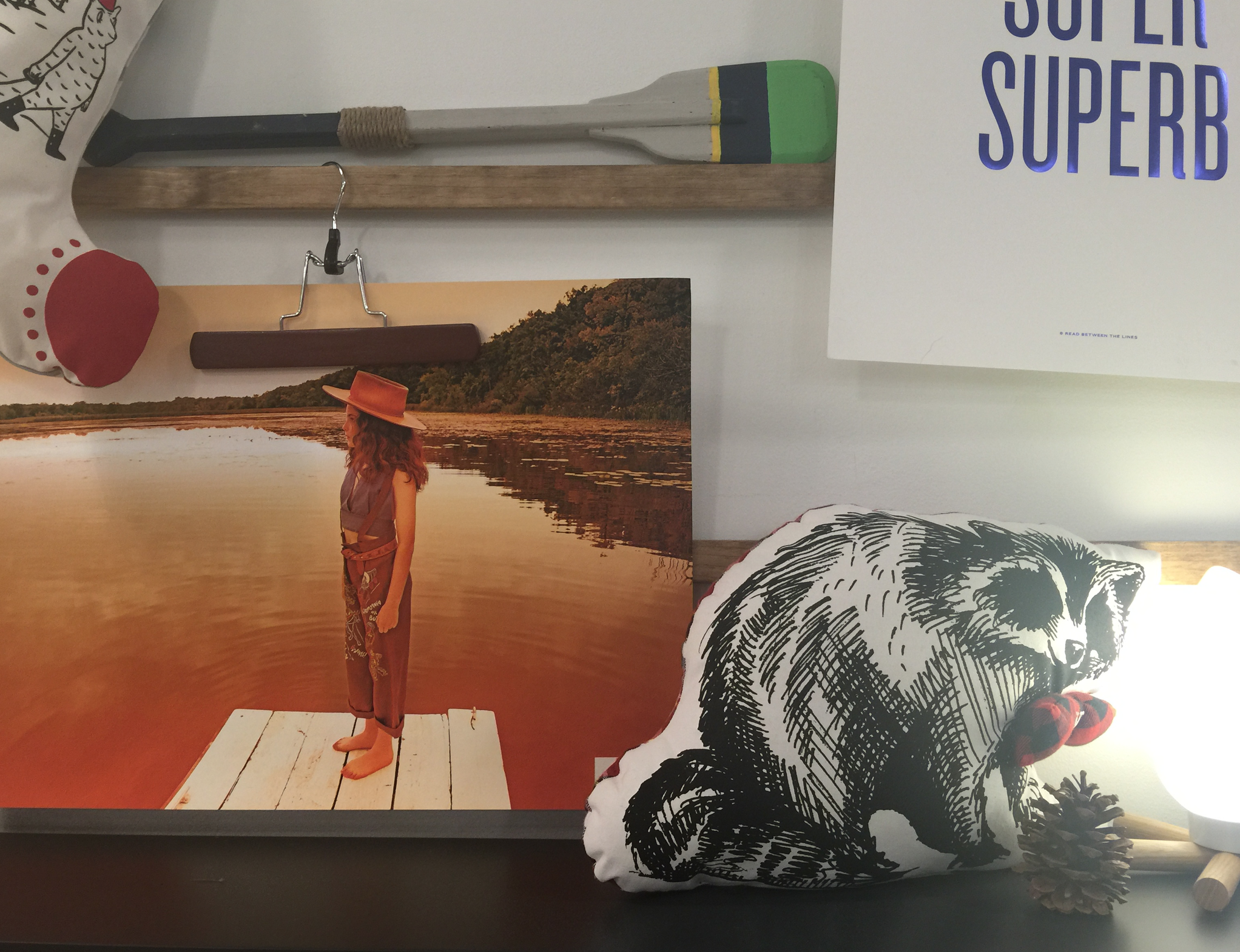 Screen Shot 2015-10-30 at 7.33.39 AM