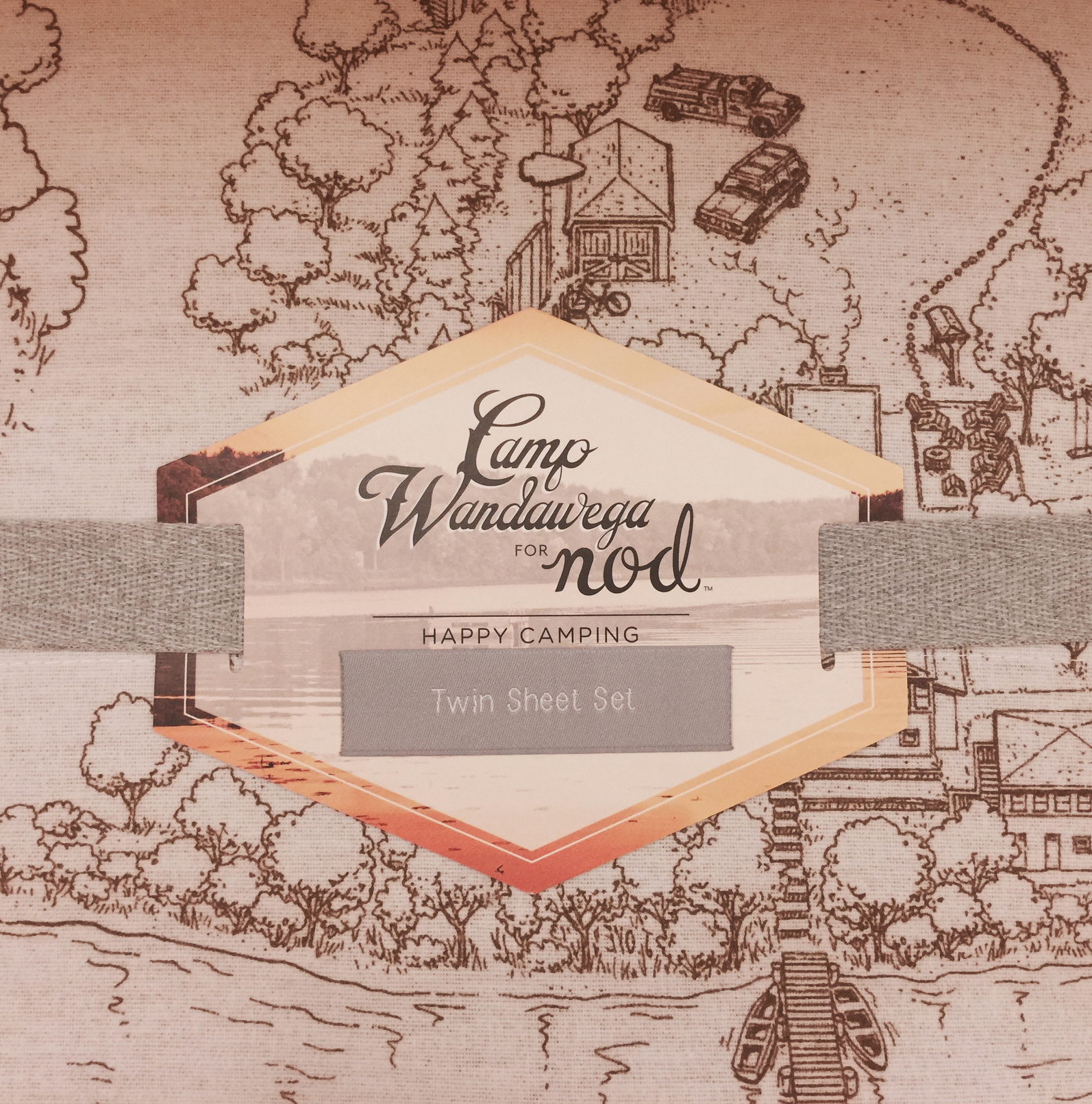 Screen Shot 2015-10-30 at 7.34.25 AM