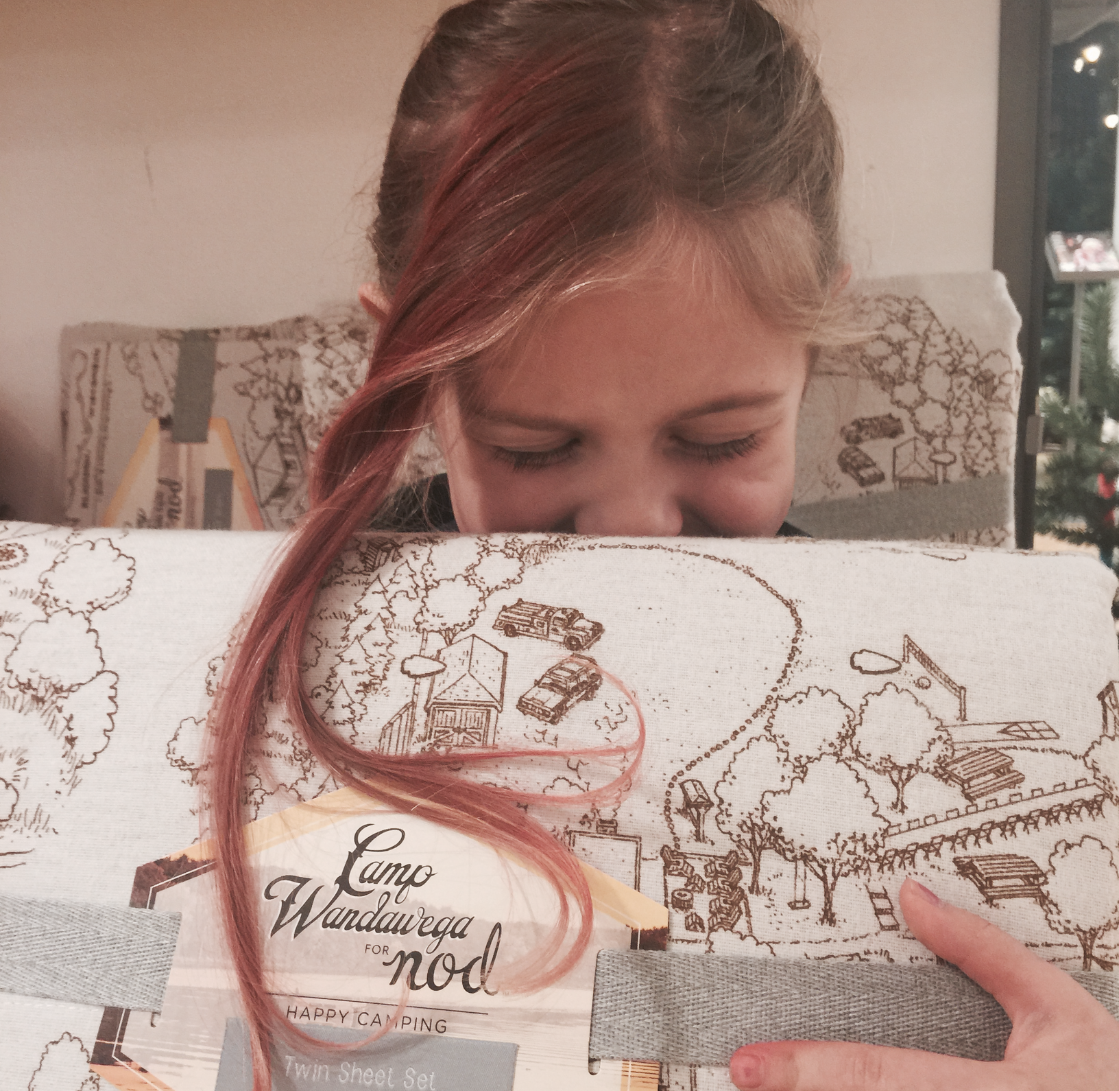 Screen Shot 2015-10-30 at 7.34.56 AM