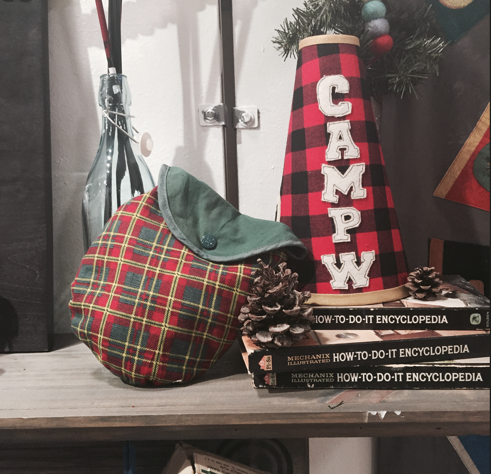 Screen Shot 2015-10-30 at 7.35.16 AM