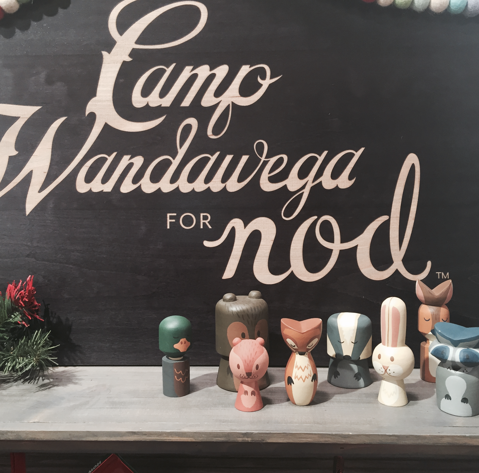 Screen Shot 2015-10-30 at 7.35.20 AM