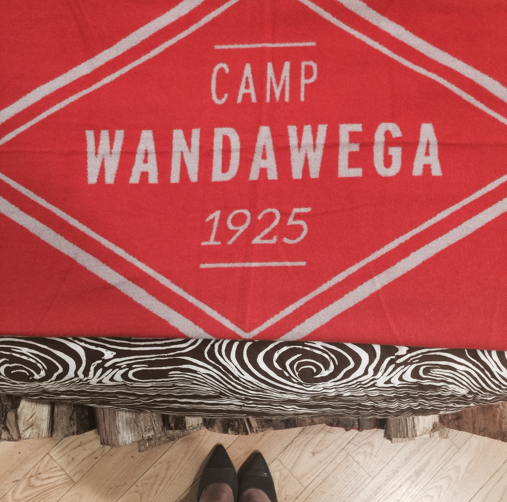 Screen Shot 2015-10-30 at 7.35.45 AM