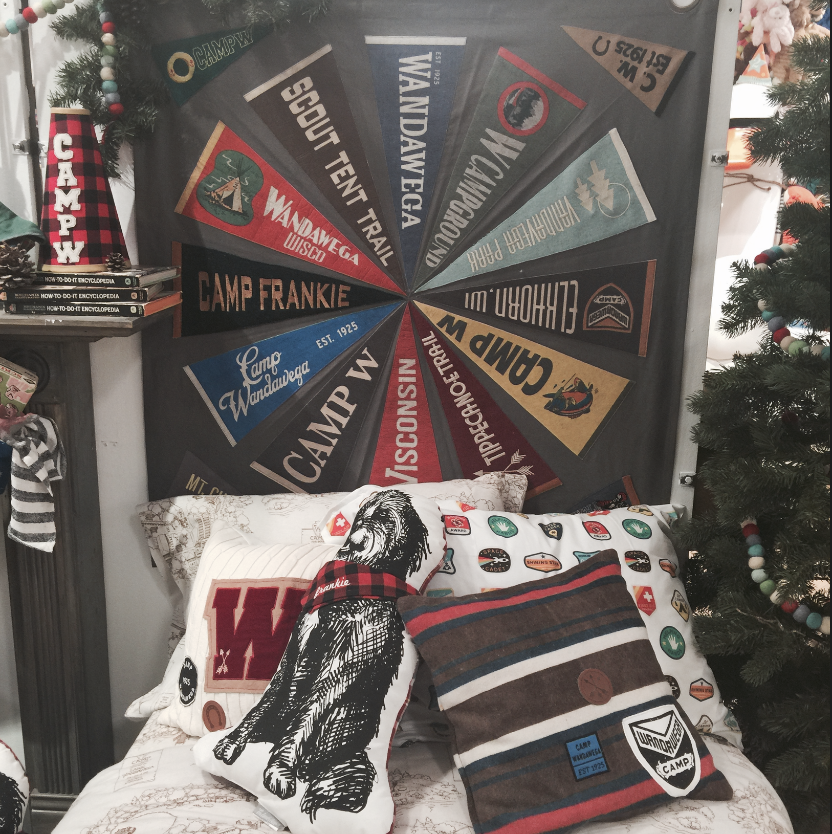 Screen Shot 2015-10-30 at 7.35.51 AM