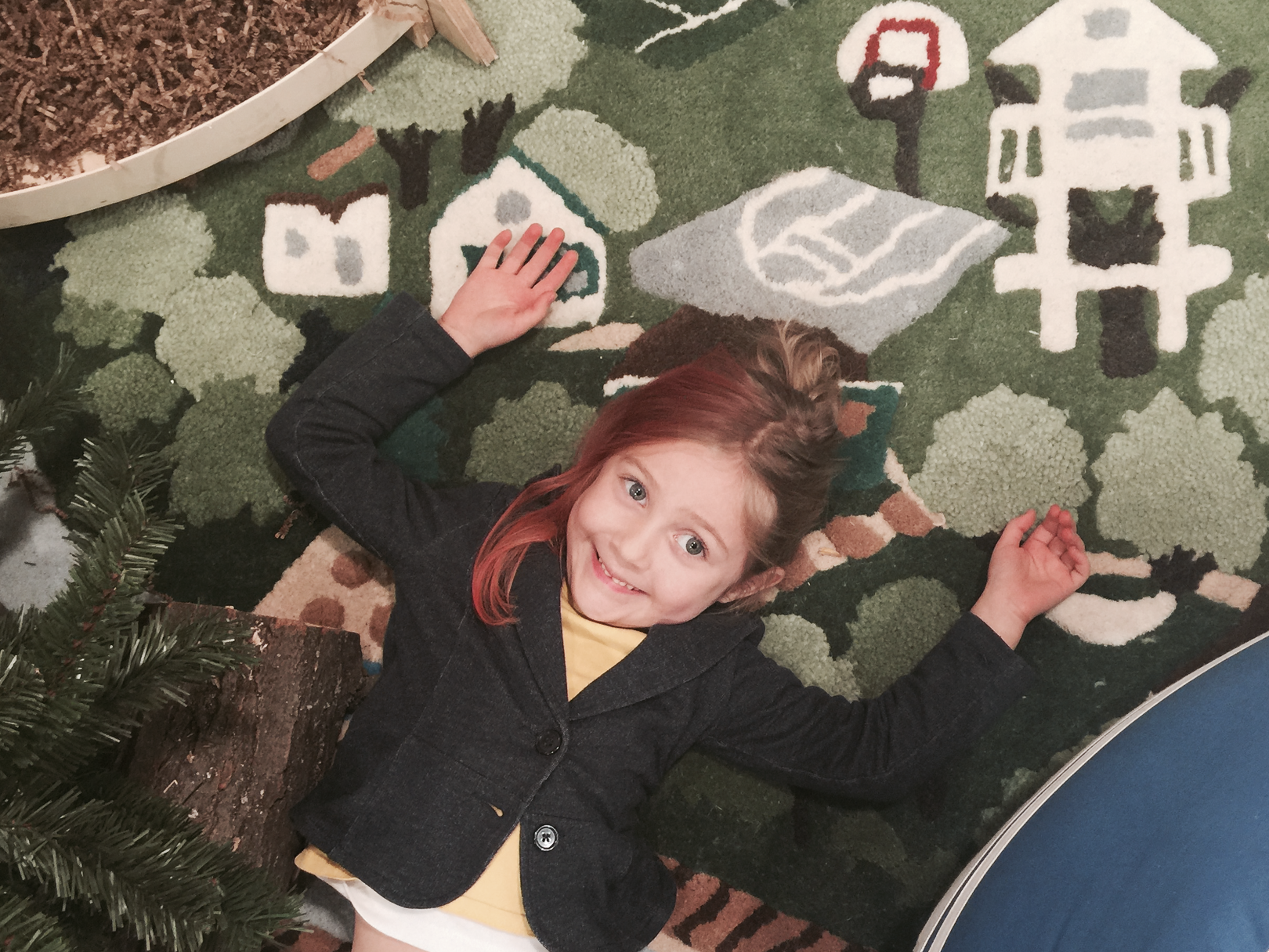 Screen Shot 2015-10-30 at 7.36.31 AM