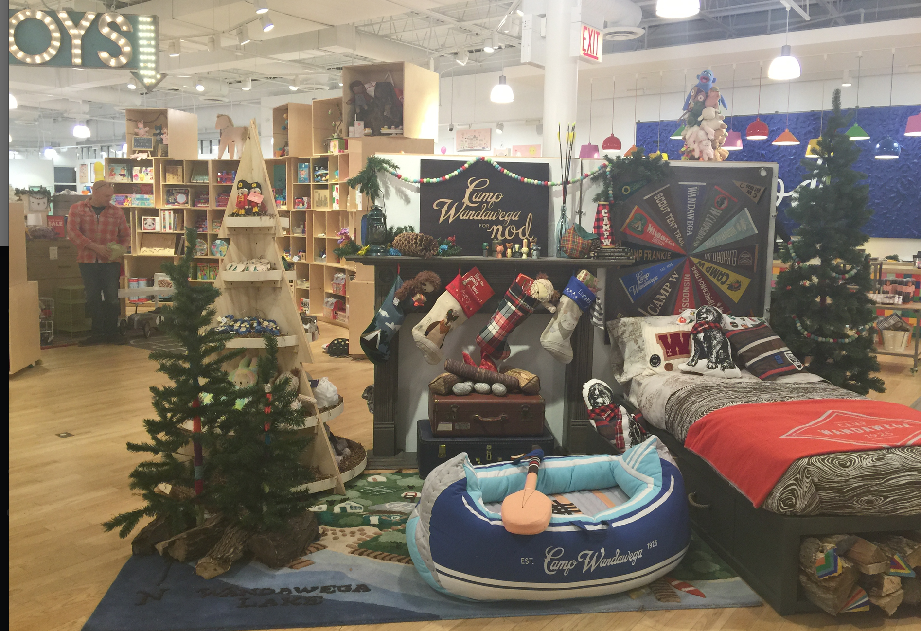 Screen Shot 2015-10-30 at 7.37.10 AM