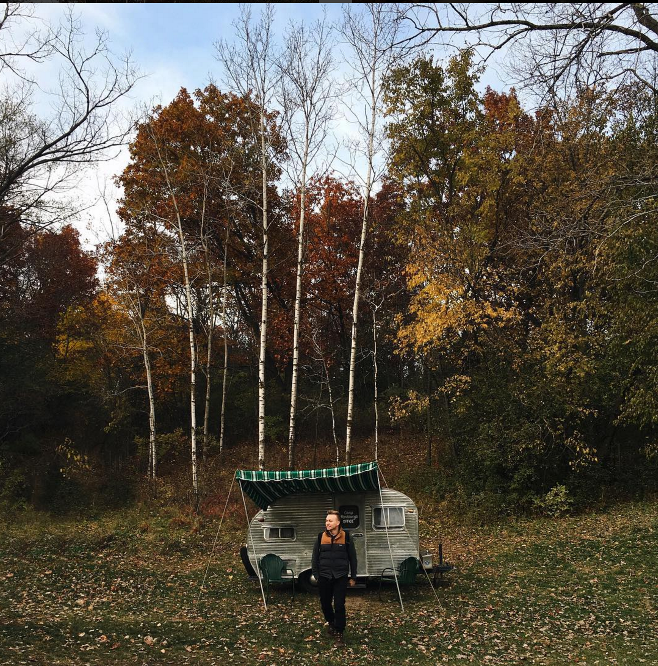 Screen Shot 2015-11-01 at 5.07.25 PM