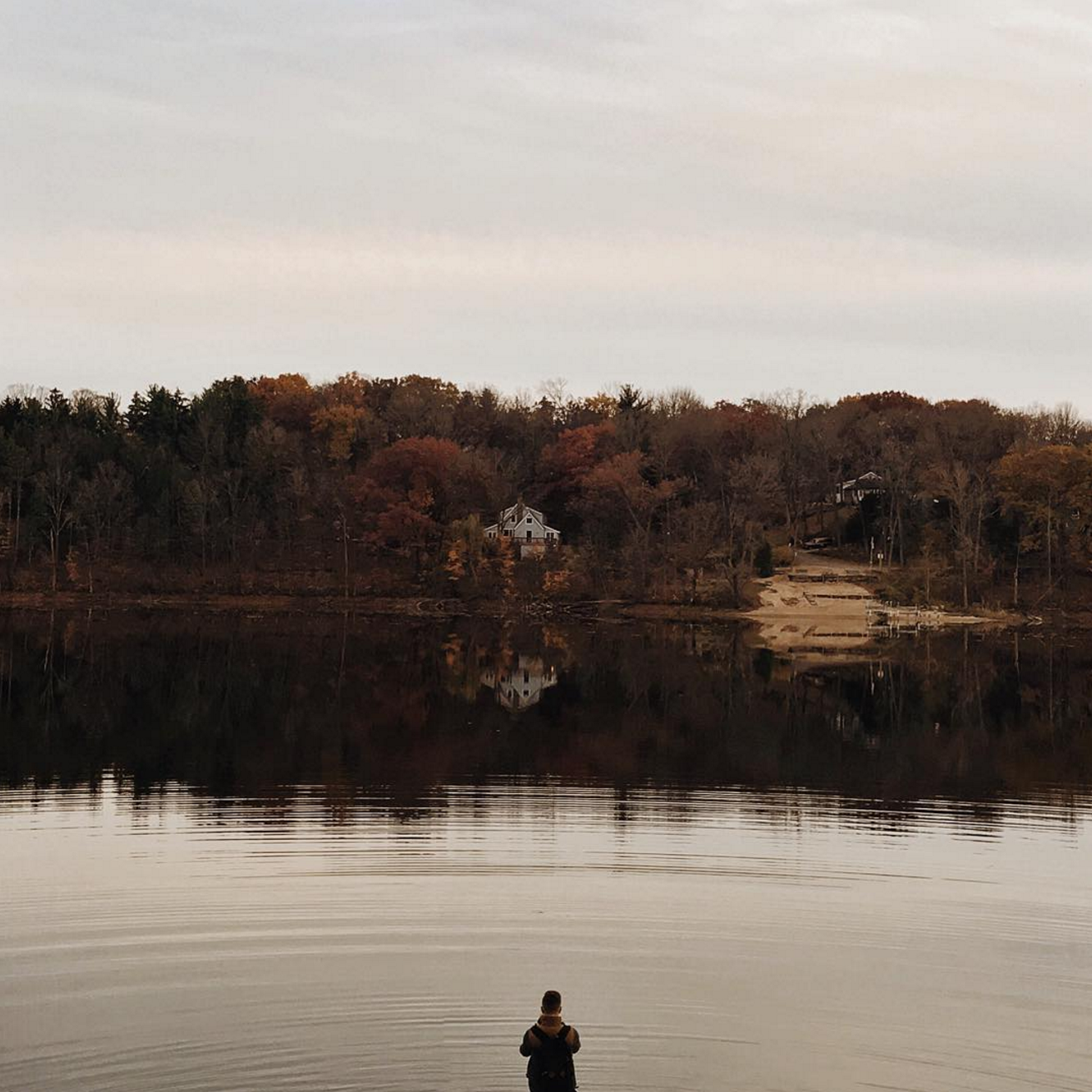 Screen Shot 2015-11-01 at 5.07.36 PM