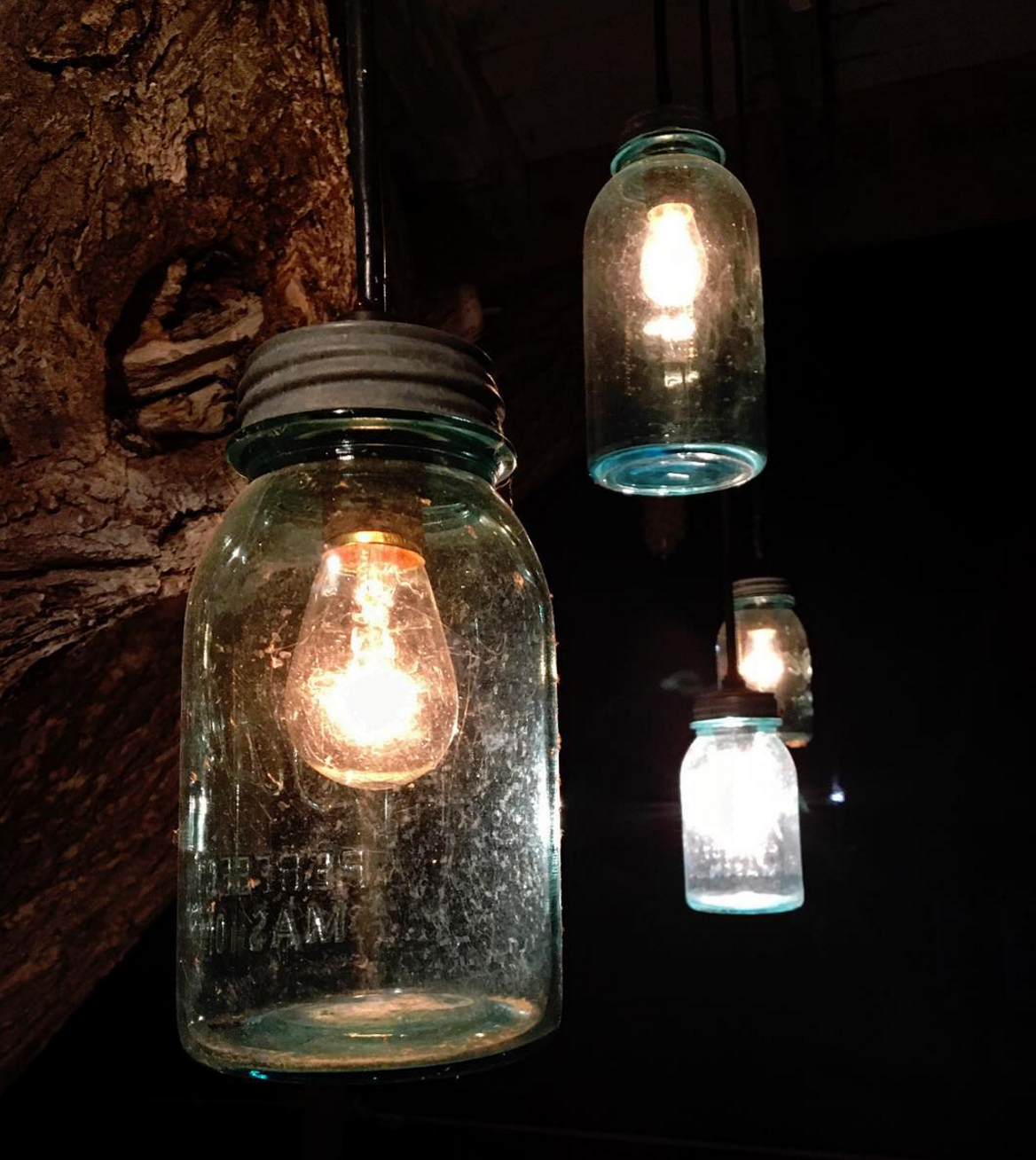 Screen Shot 2015-11-01 at 5.08.01 PM