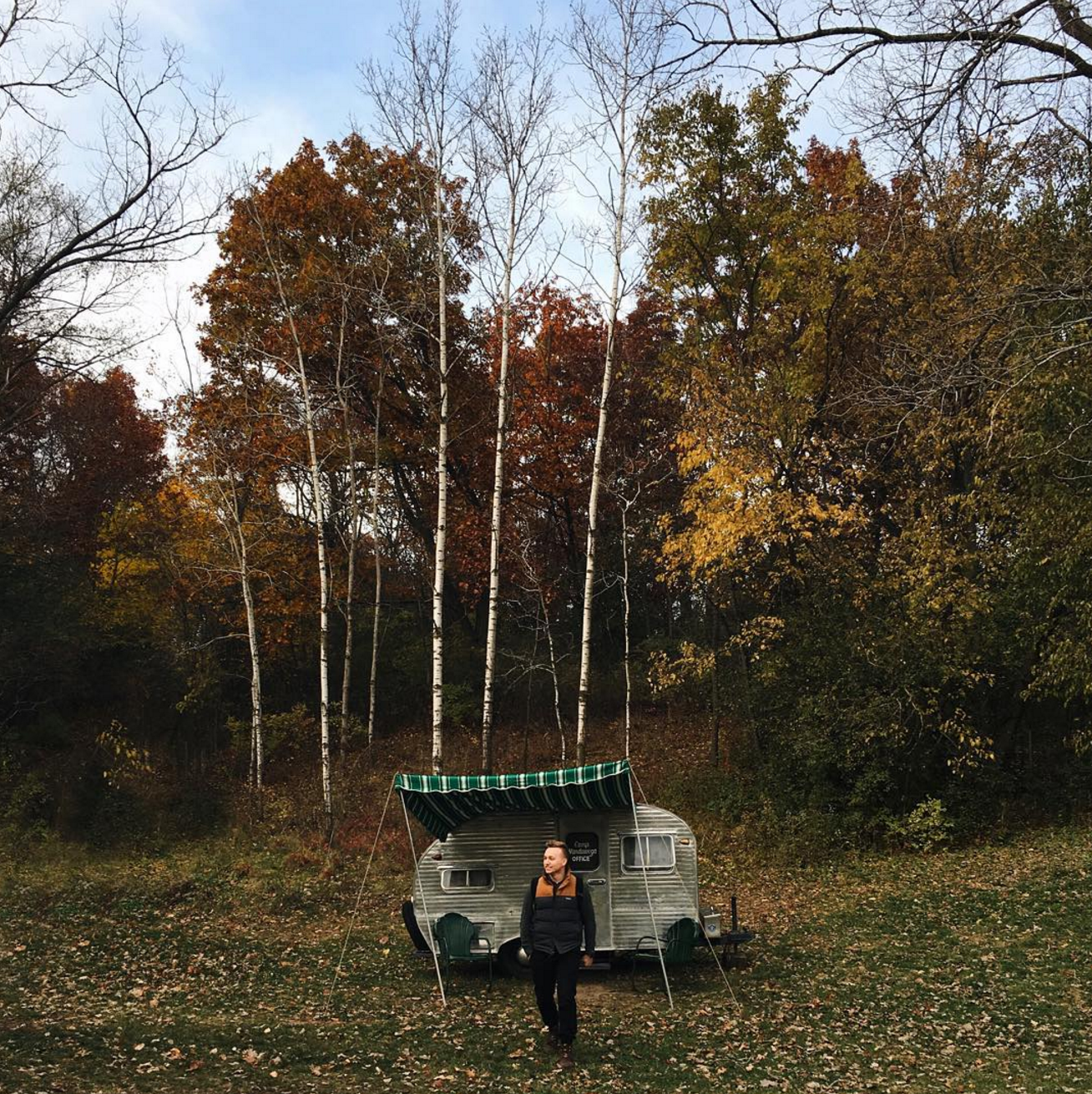 Screen Shot 2015-11-01 at 5.08.11 PM