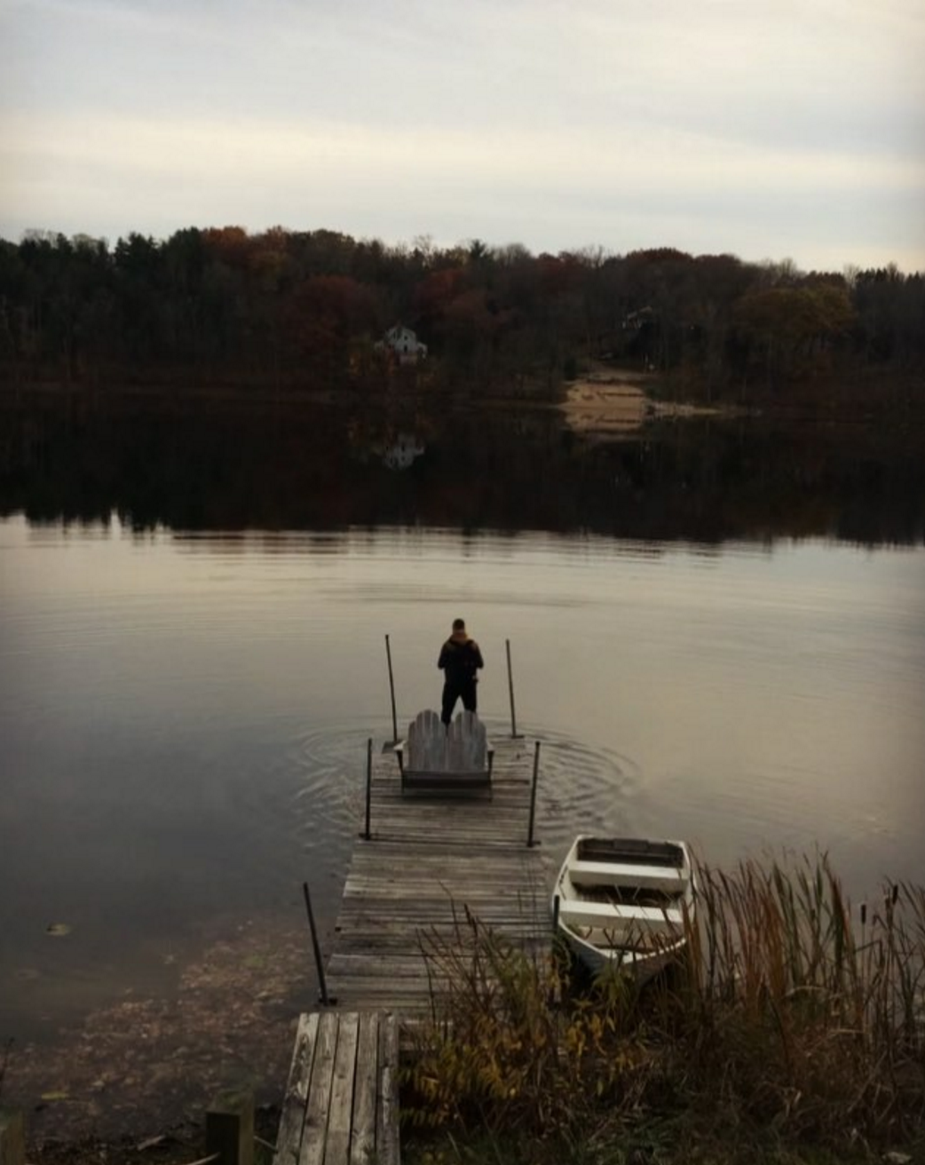 Screen Shot 2015-11-01 at 5.08.21 PM