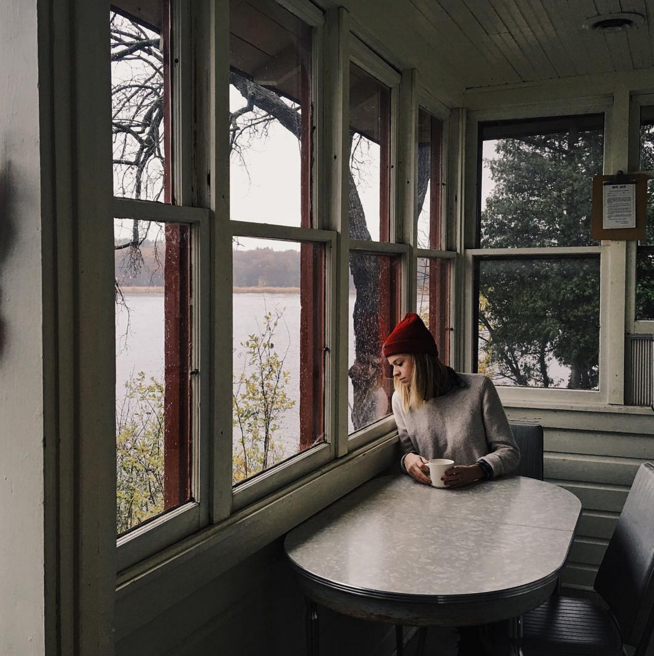 Screen Shot 2015-11-01 at 5.08.37 PM