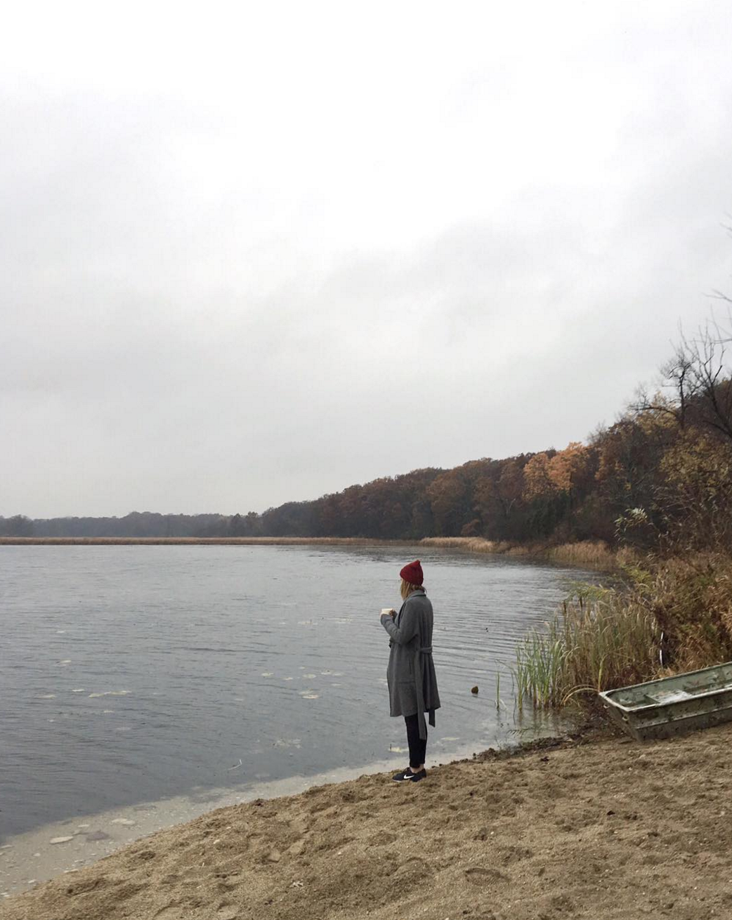 Screen Shot 2015-11-01 at 5.08.48 PM